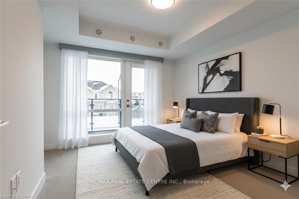 Photo 28 of Unit 2, 165 veterans Drive, Brampton, Northwest Brampton — HOMEH