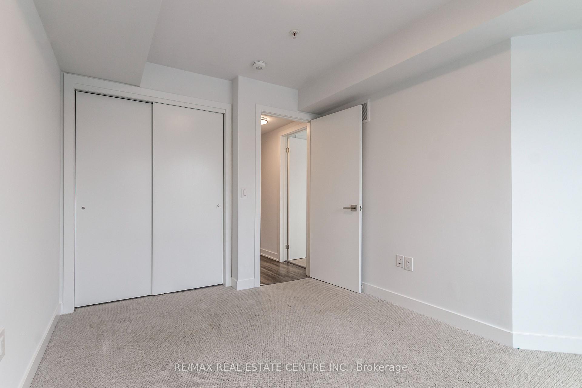 Photo 22 of Unit 2, 165 veterans Drive, Brampton, Northwest Brampton — HOMEH