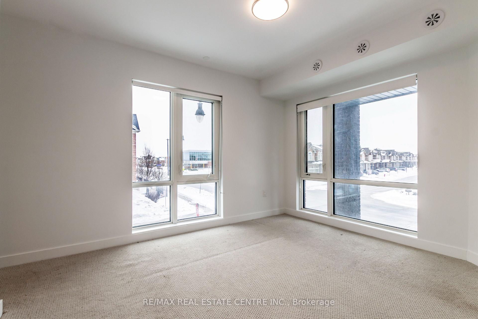 Photo 30 of Unit 2, 165 veterans Drive, Brampton, Northwest Brampton — HOMEH