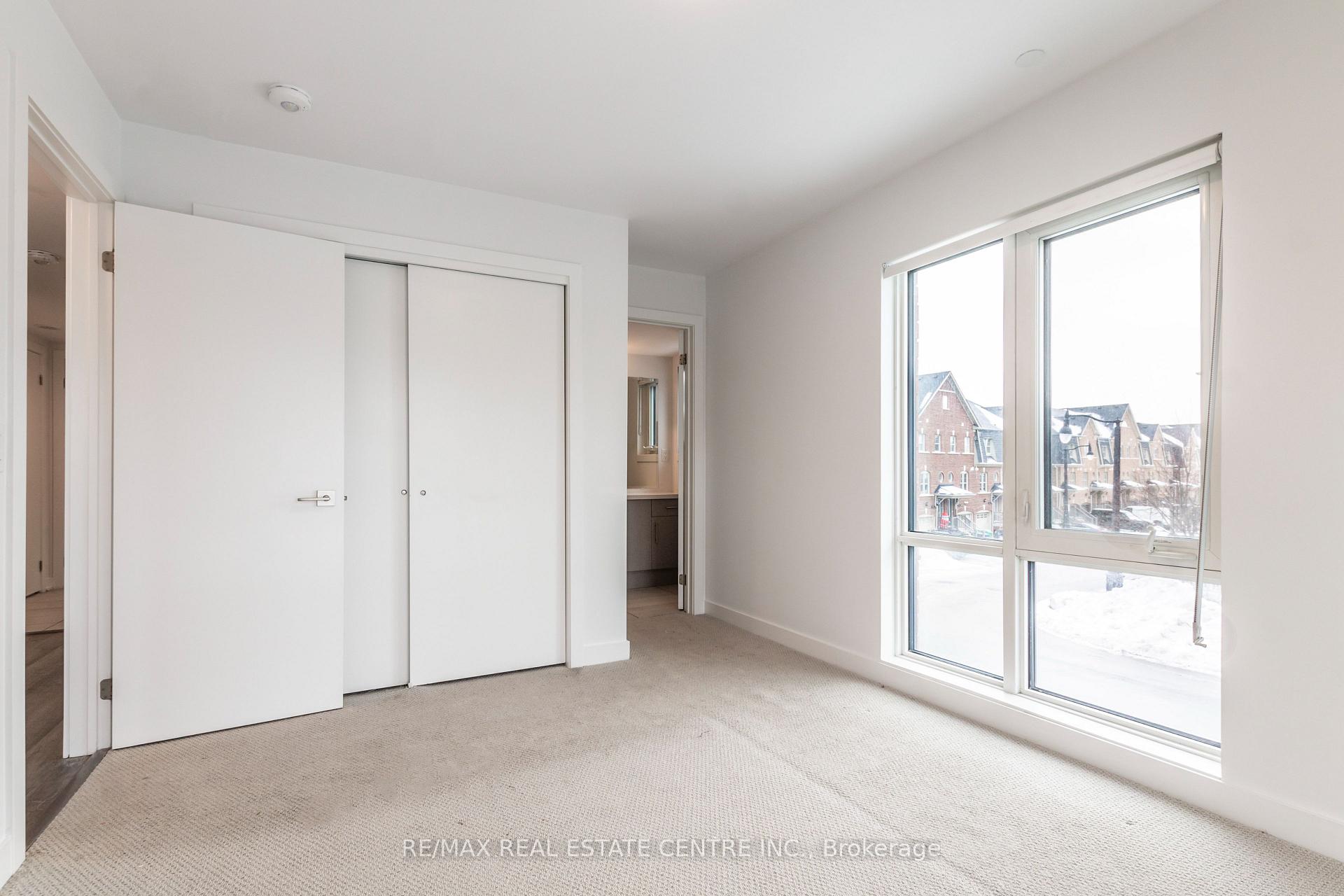 Photo 24 of Unit 2, 165 veterans Drive, Brampton, Northwest Brampton — HOMEH
