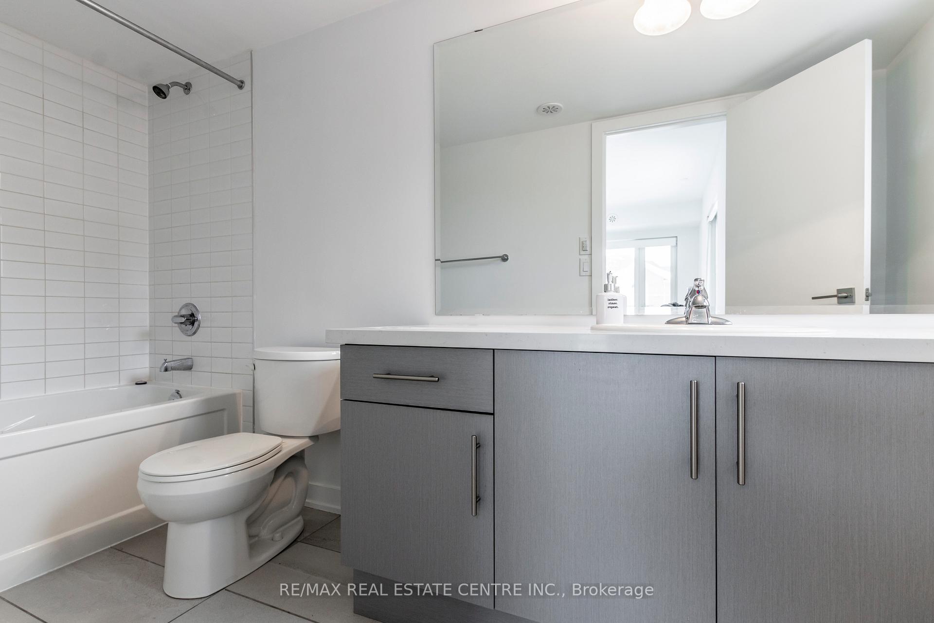 Photo 20 of Unit 2, 165 veterans Drive, Brampton, Northwest Brampton — HOMEH
