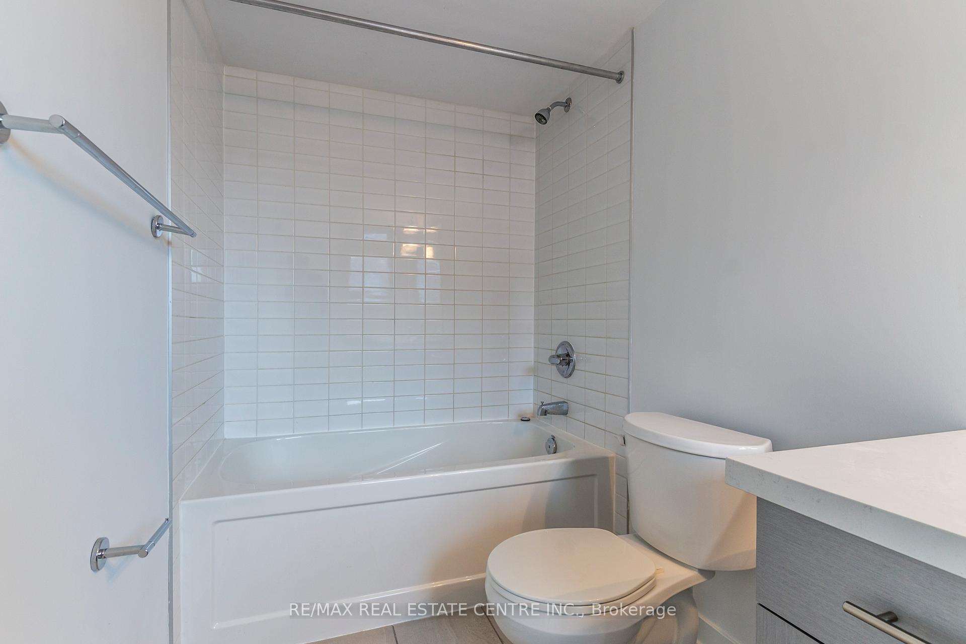 Photo 14 of Unit 2, 165 veterans Drive, Brampton, Northwest Brampton — HOMEH