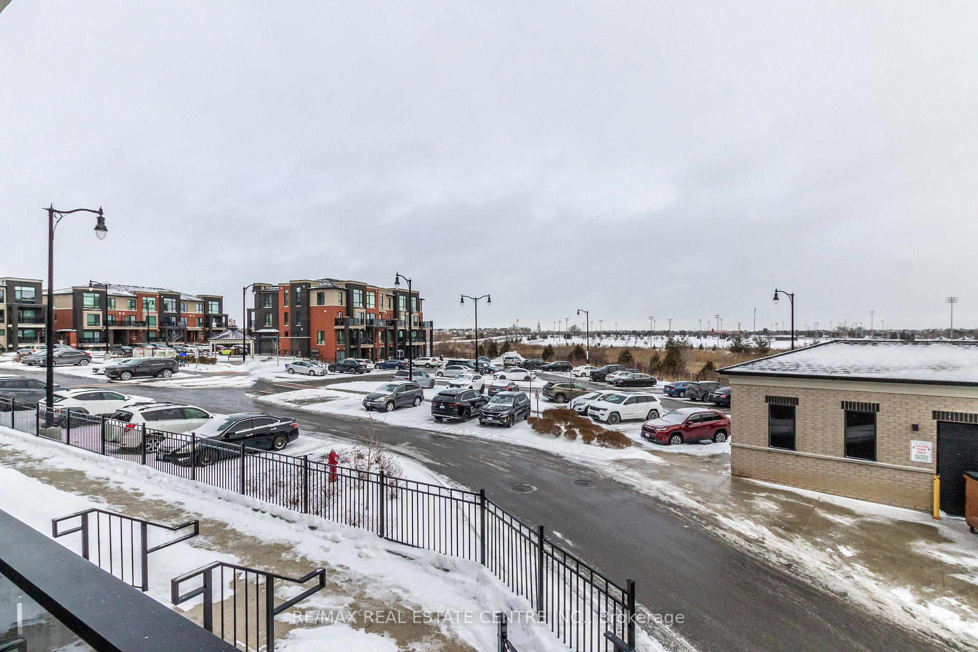 Photo 29 of Unit 2, 165 veterans Drive, Brampton, Northwest Brampton — HOMEH