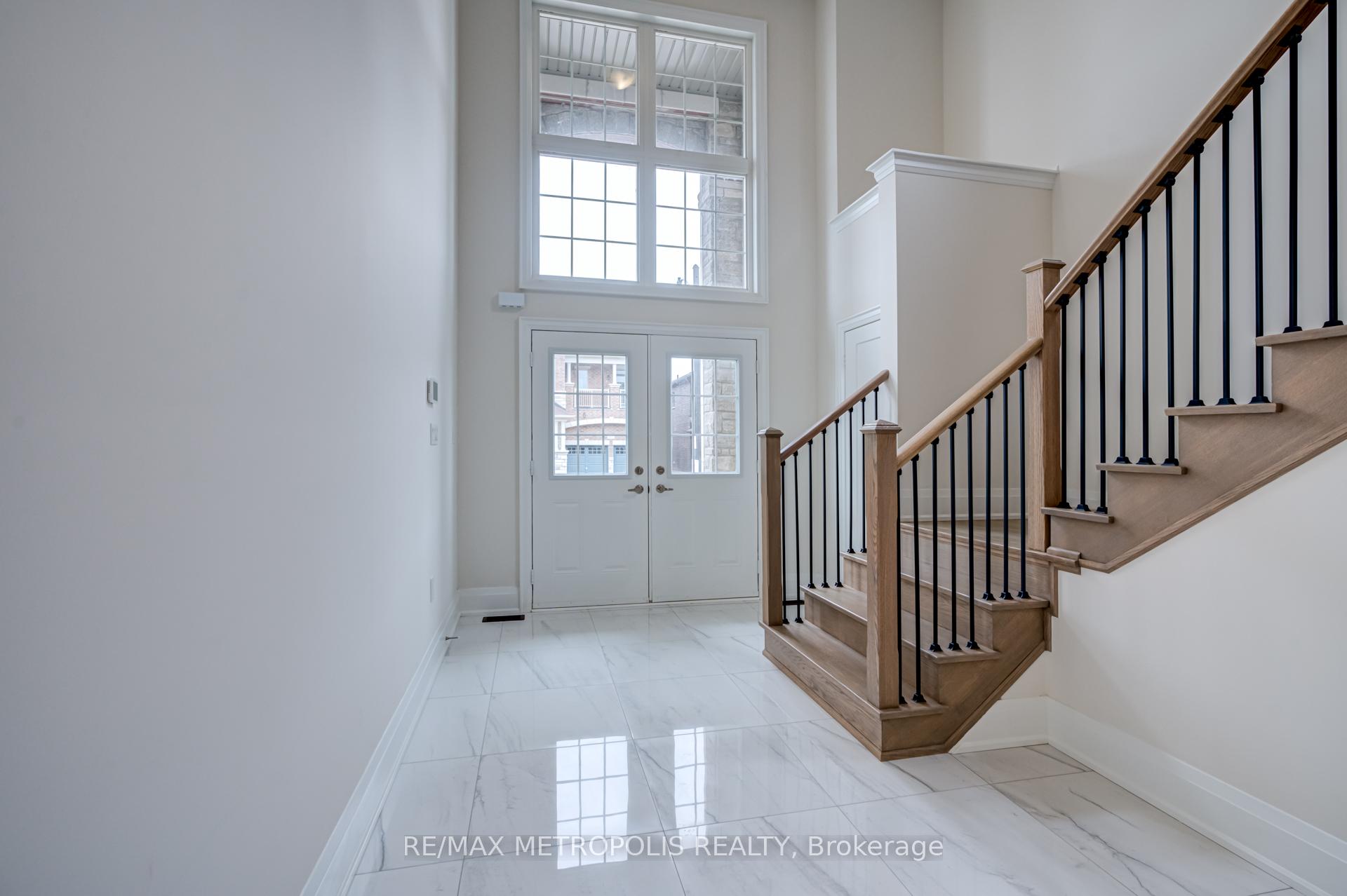 Photo 34 of 454 Humphrey Street, Hamilton, Waterdown — HOMEH