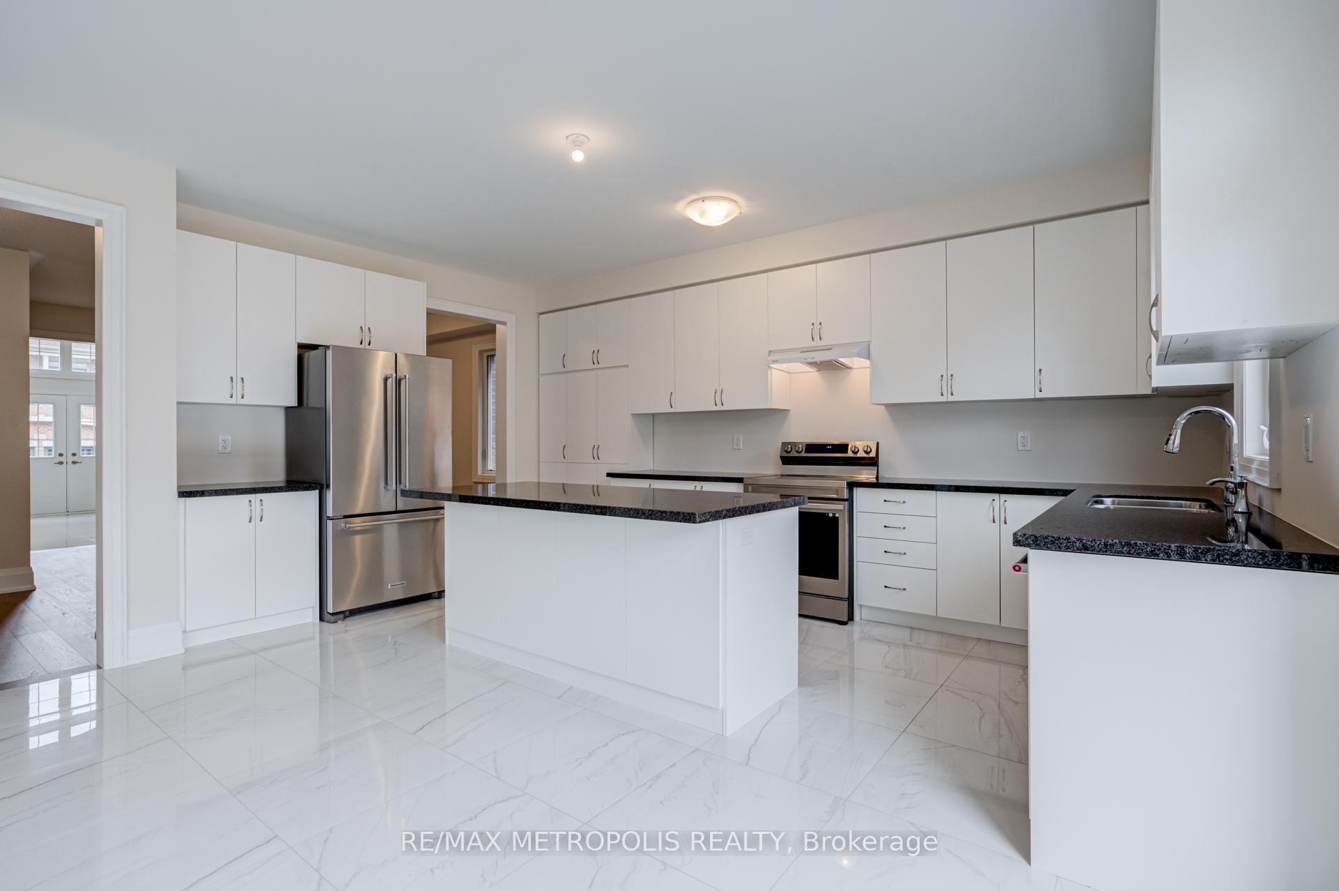 Photo 12 of 454 Humphrey Street, Hamilton, Waterdown — HOMEH