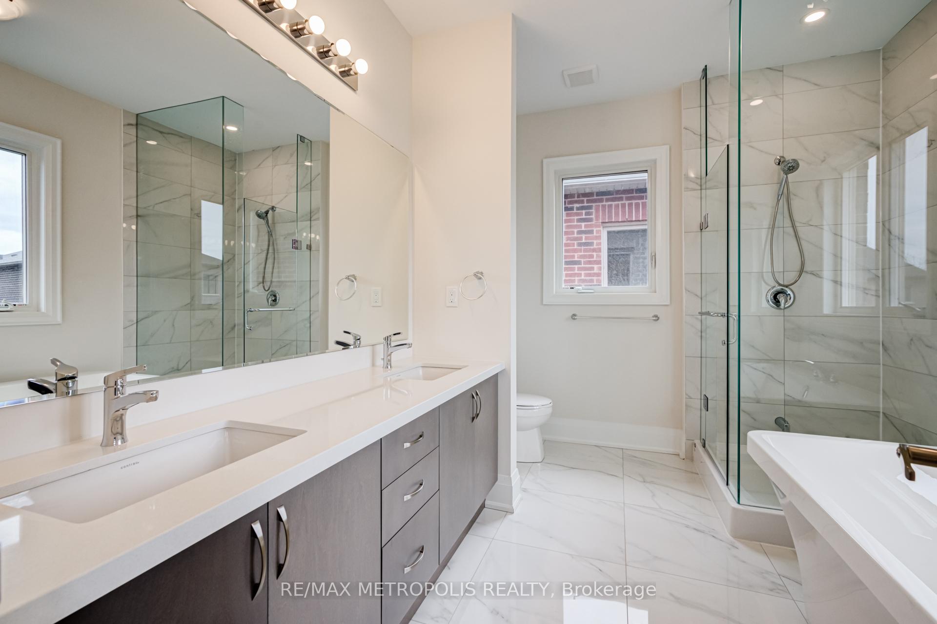 Photo 36 of 454 Humphrey Street, Hamilton, Waterdown — HOMEH