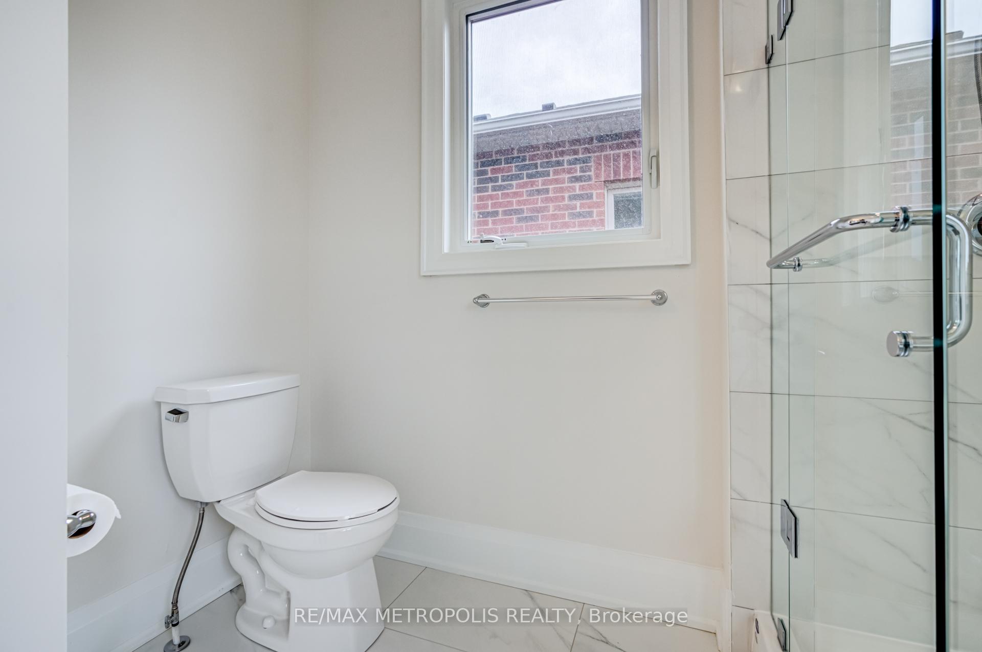 Photo 31 of 454 Humphrey Street, Hamilton, Waterdown — HOMEH