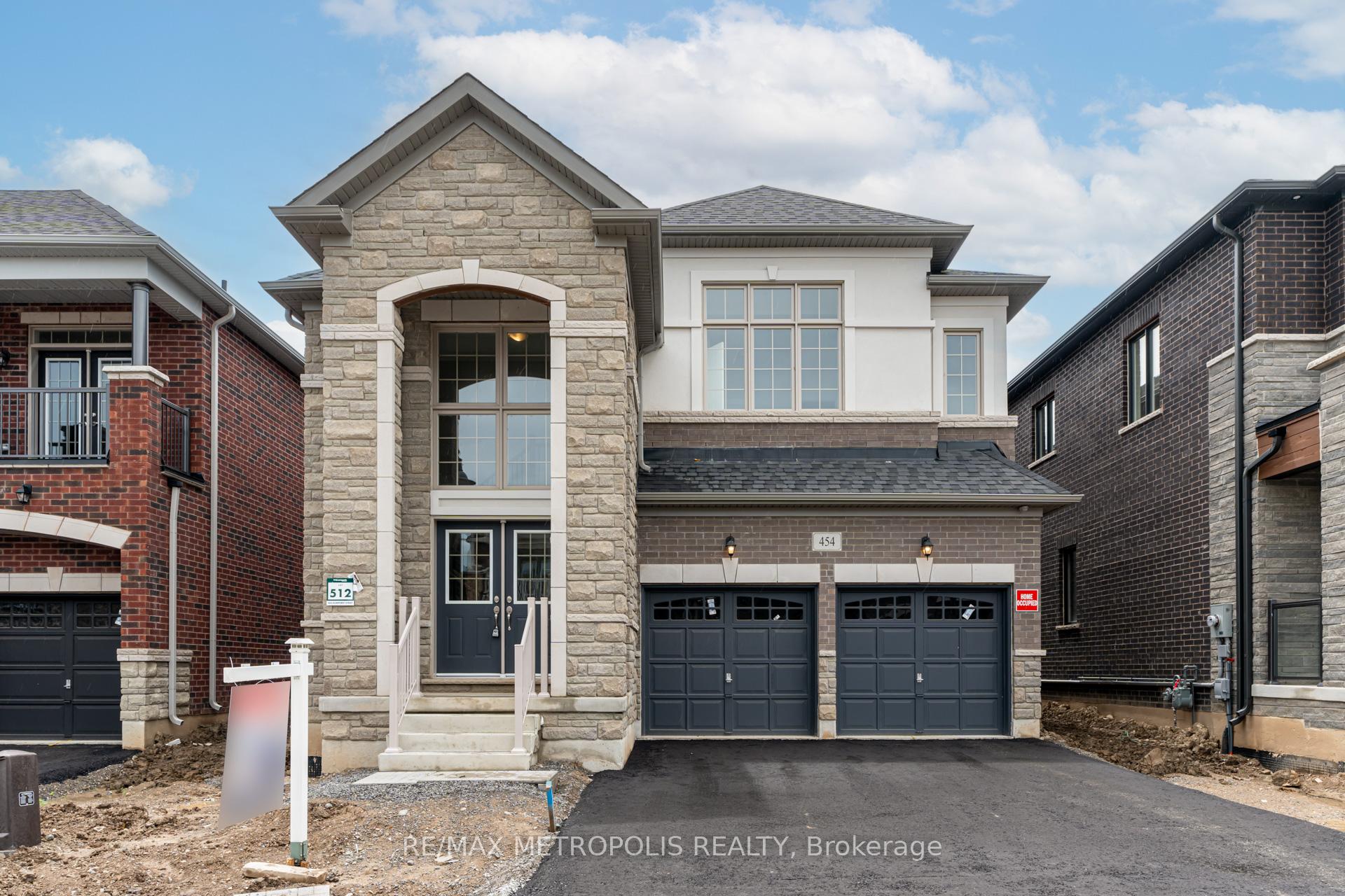 Photo 37 of 454 Humphrey Street, Hamilton, Waterdown — HOMEH