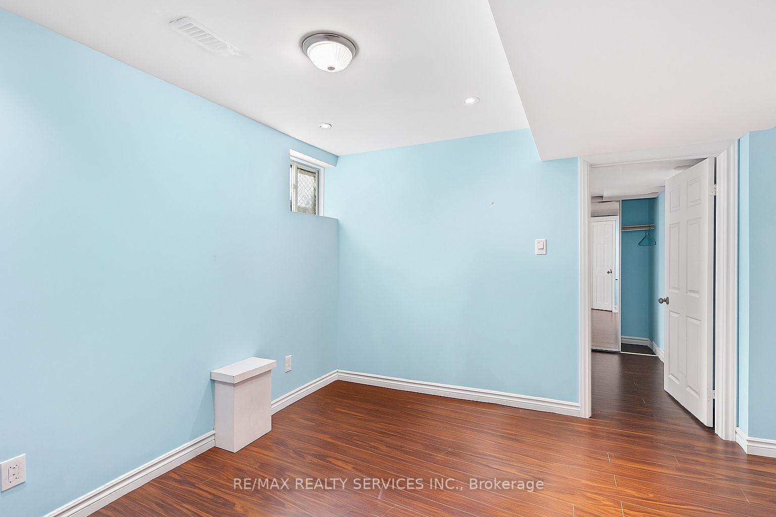 Photo 16 of Unit Bsmt, 524 Attenborough Terrace N, Milton, Willmott — HOMEH
