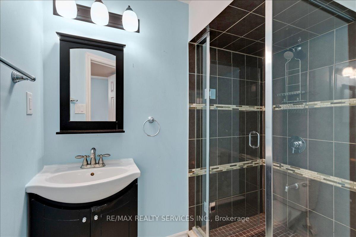 Photo 19 of Unit Bsmt, 524 Attenborough Terrace N, Milton, Willmott — HOMEH