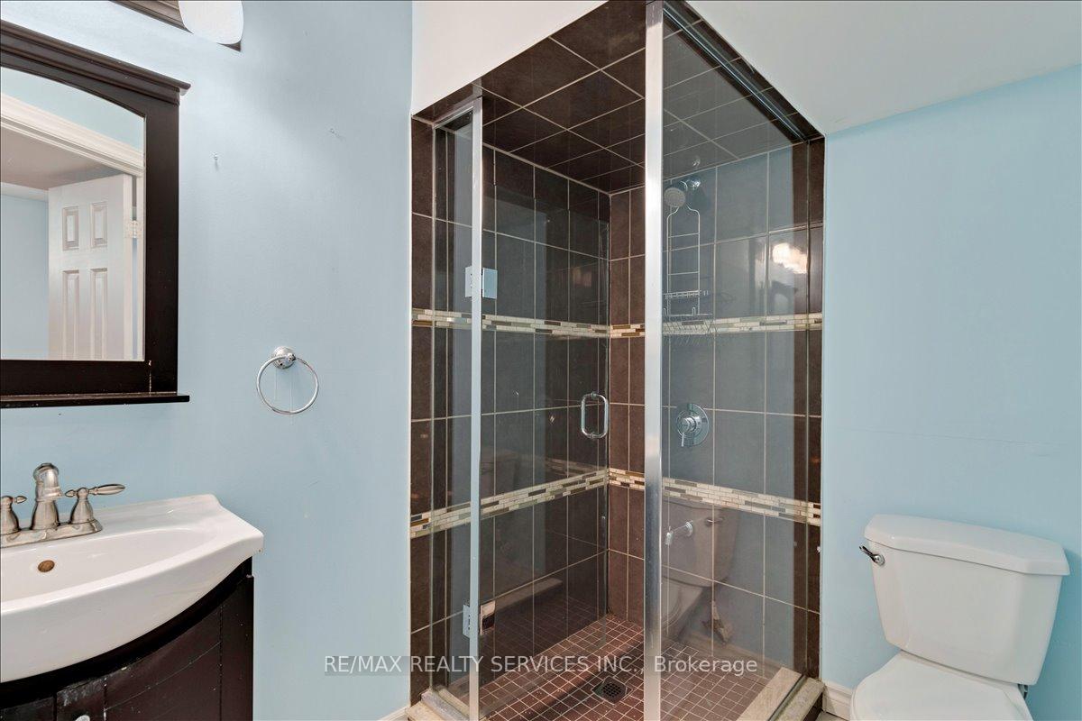 Photo 11 of Unit Bsmt, 524 Attenborough Terrace N, Milton, Willmott — HOMEH