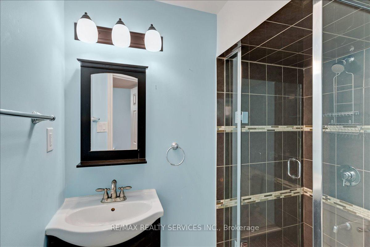 Photo 3 of Unit Bsmt, 524 Attenborough Terrace N, Milton, Willmott — HOMEH