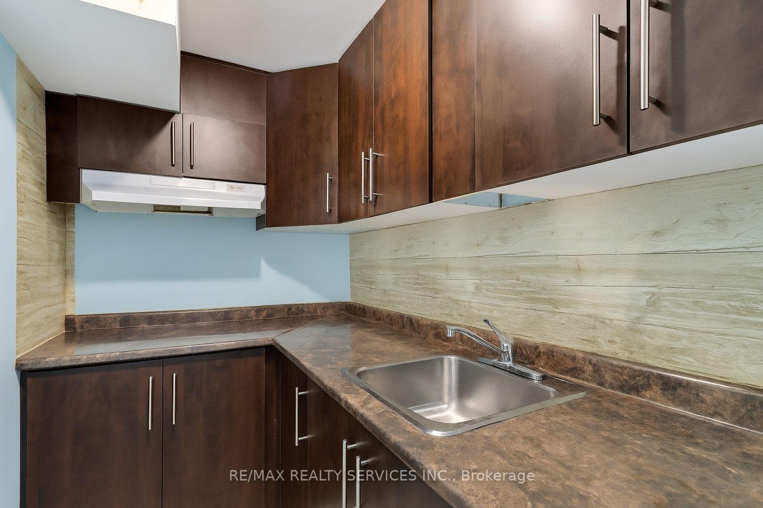Photo 17 of Unit Bsmt, 524 Attenborough Terrace N, Milton, Willmott — HOMEH