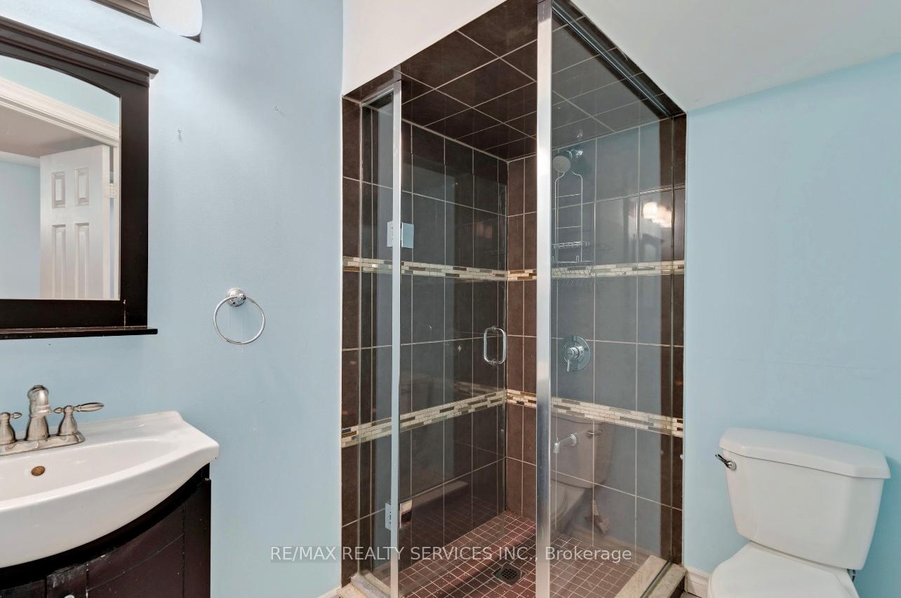 Photo 13 of Unit Bsmt, 524 Attenborough Terrace N, Milton, Willmott — HOMEH
