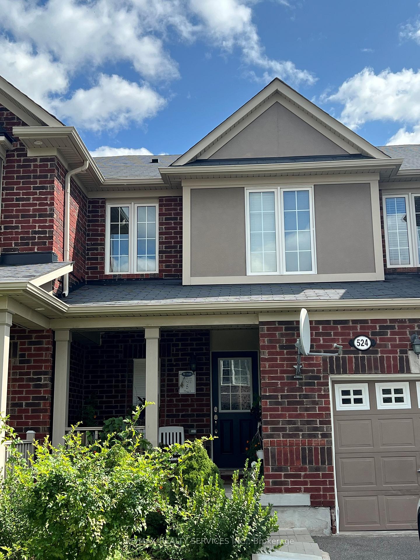 Photo 18 of Unit Bsmt, 524 Attenborough Terrace N, Milton, Willmott — HOMEH