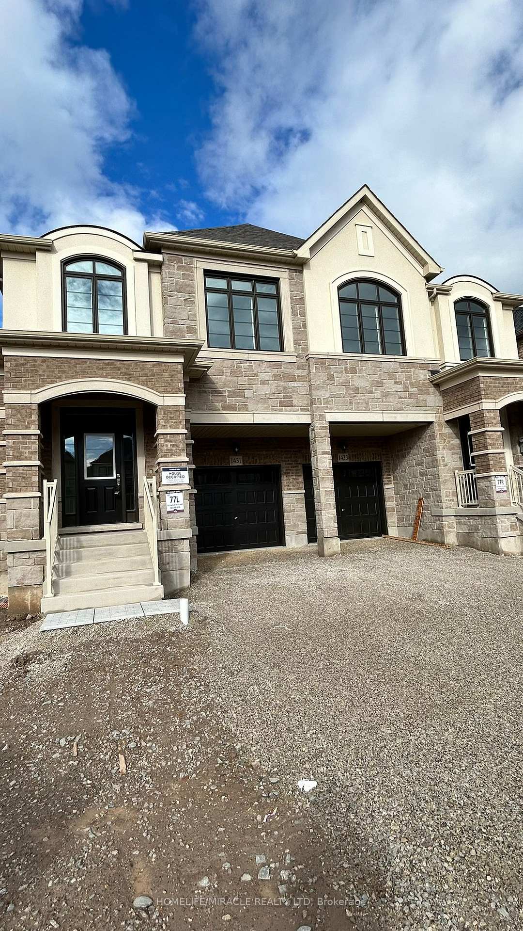 Photo 1 of 1431 Savoline Boulevard, Milton, Rural Milton — HOMEH