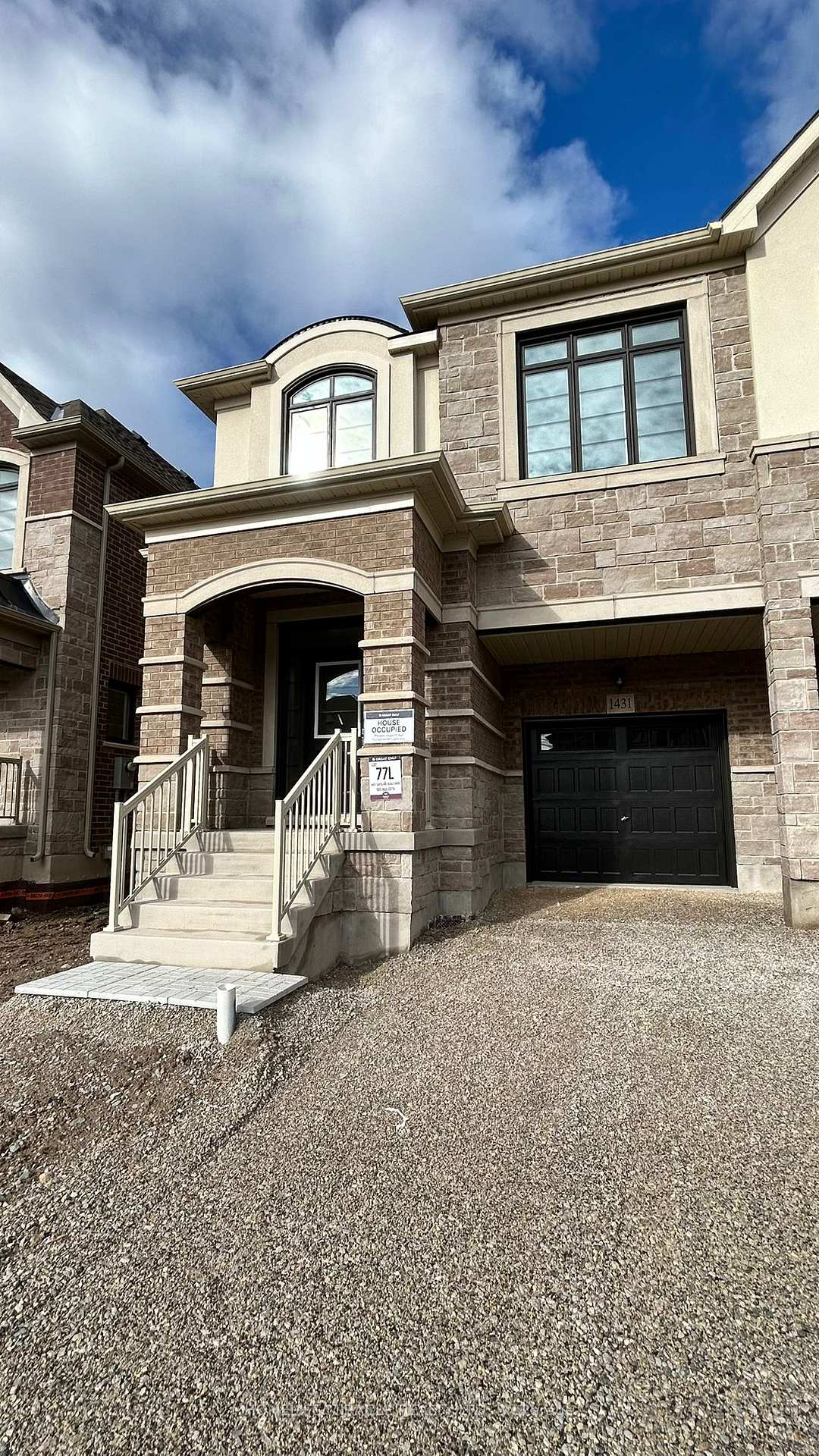 Photo 11 of 1431 Savoline Boulevard, Milton, Rural Milton — HOMEH