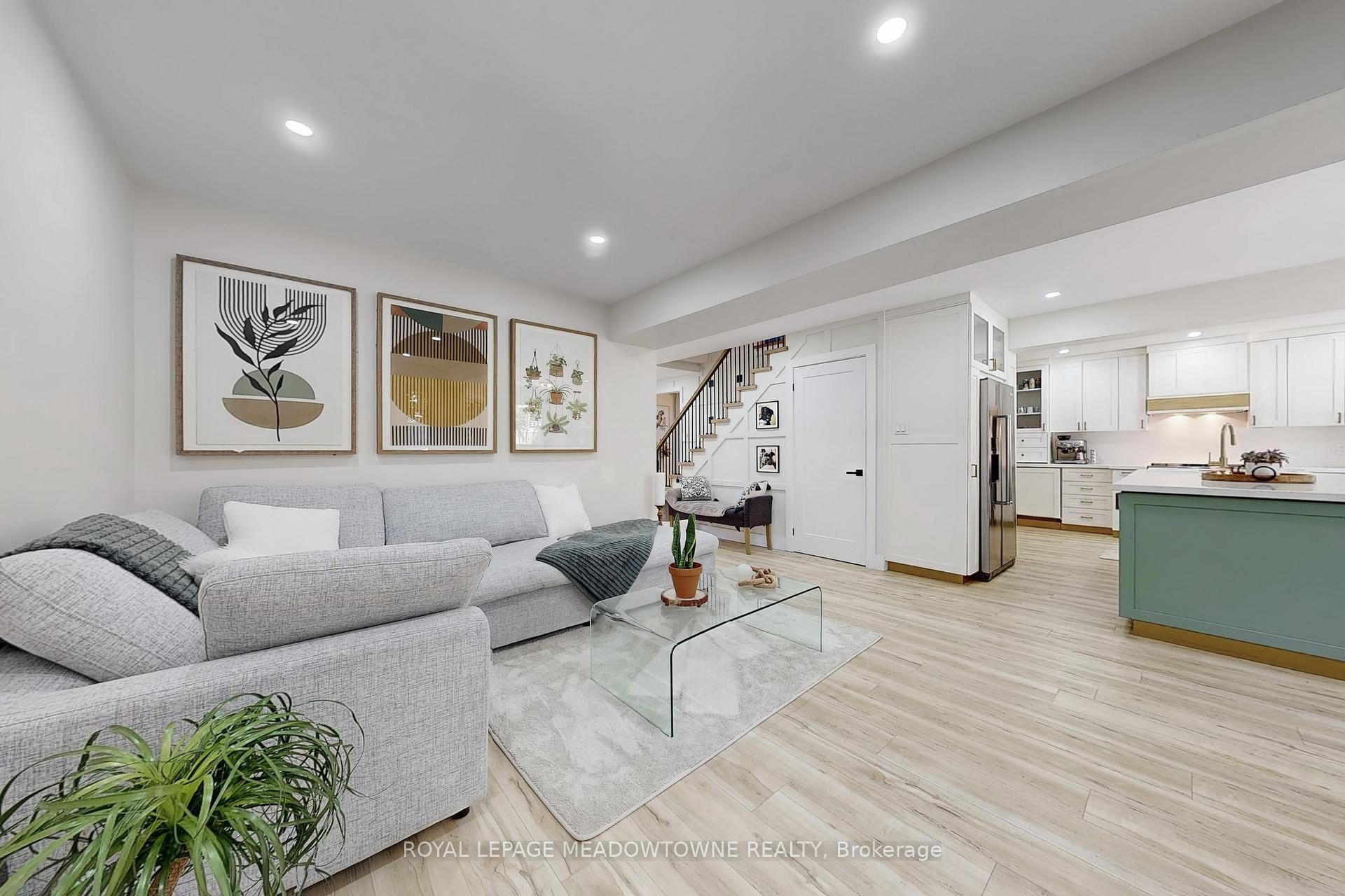 Photo 45 of 365 Celtic Drive, Hamilton, Stoney Creek — HOMEH