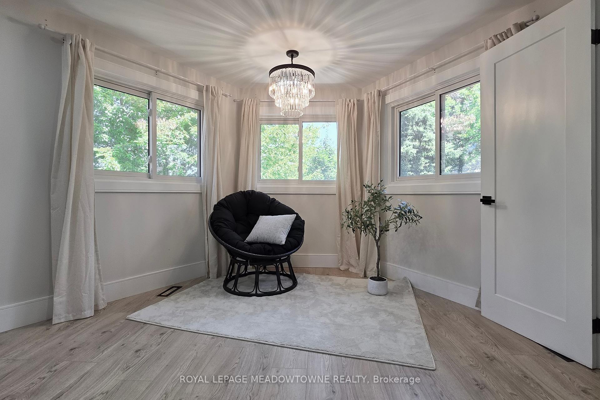 Photo 20 of 365 Celtic Drive, Hamilton, Stoney Creek — HOMEH