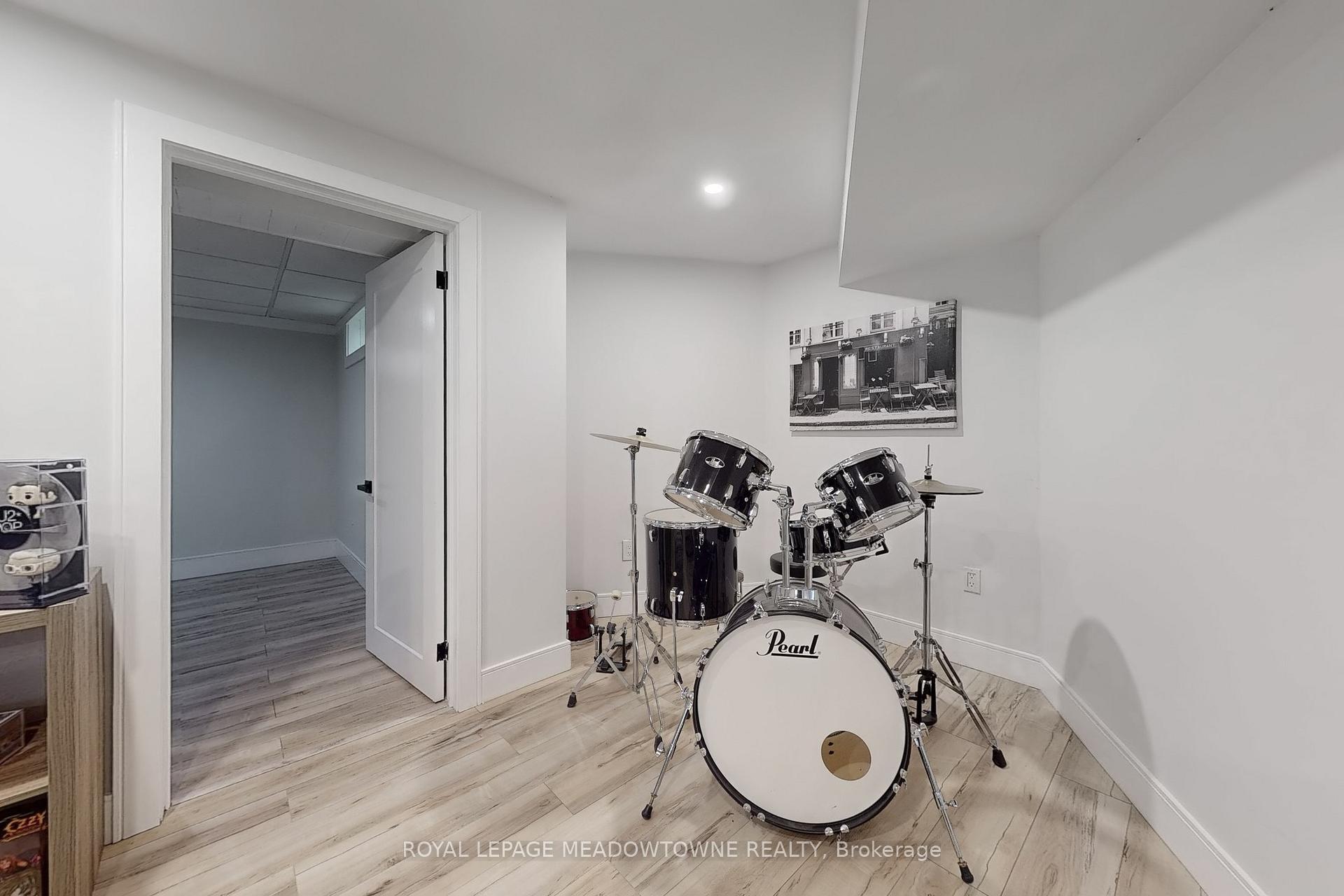Photo 50 of 365 Celtic Drive, Hamilton, Stoney Creek — HOMEH