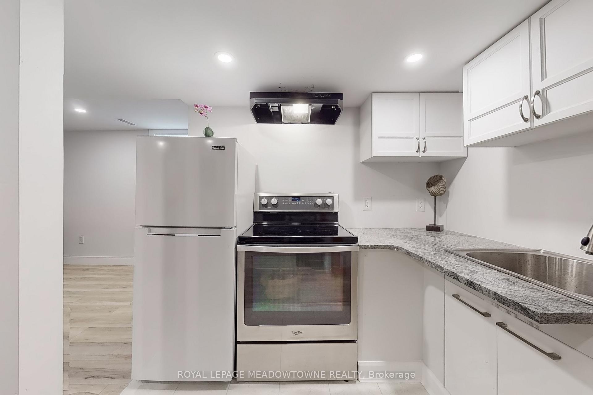 Photo 38 of 365 Celtic Drive, Hamilton, Stoney Creek — HOMEH