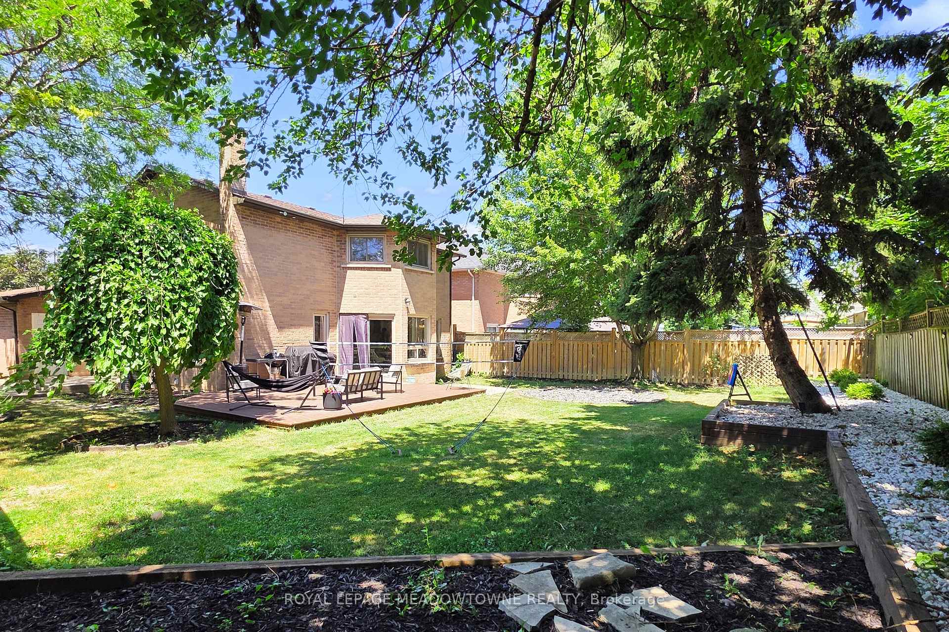 Photo 46 of 365 Celtic Drive, Hamilton, Stoney Creek — HOMEH