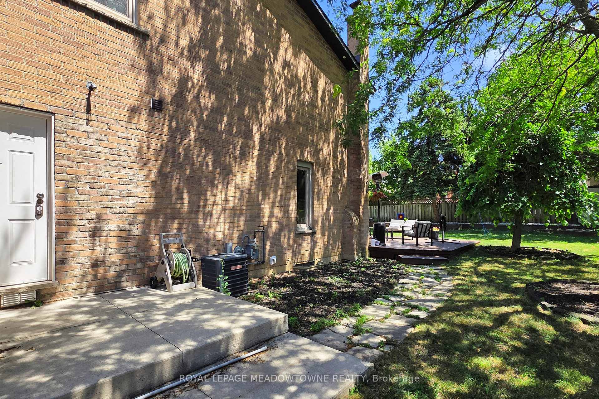 Photo 48 of 365 Celtic Drive, Hamilton, Stoney Creek — HOMEH