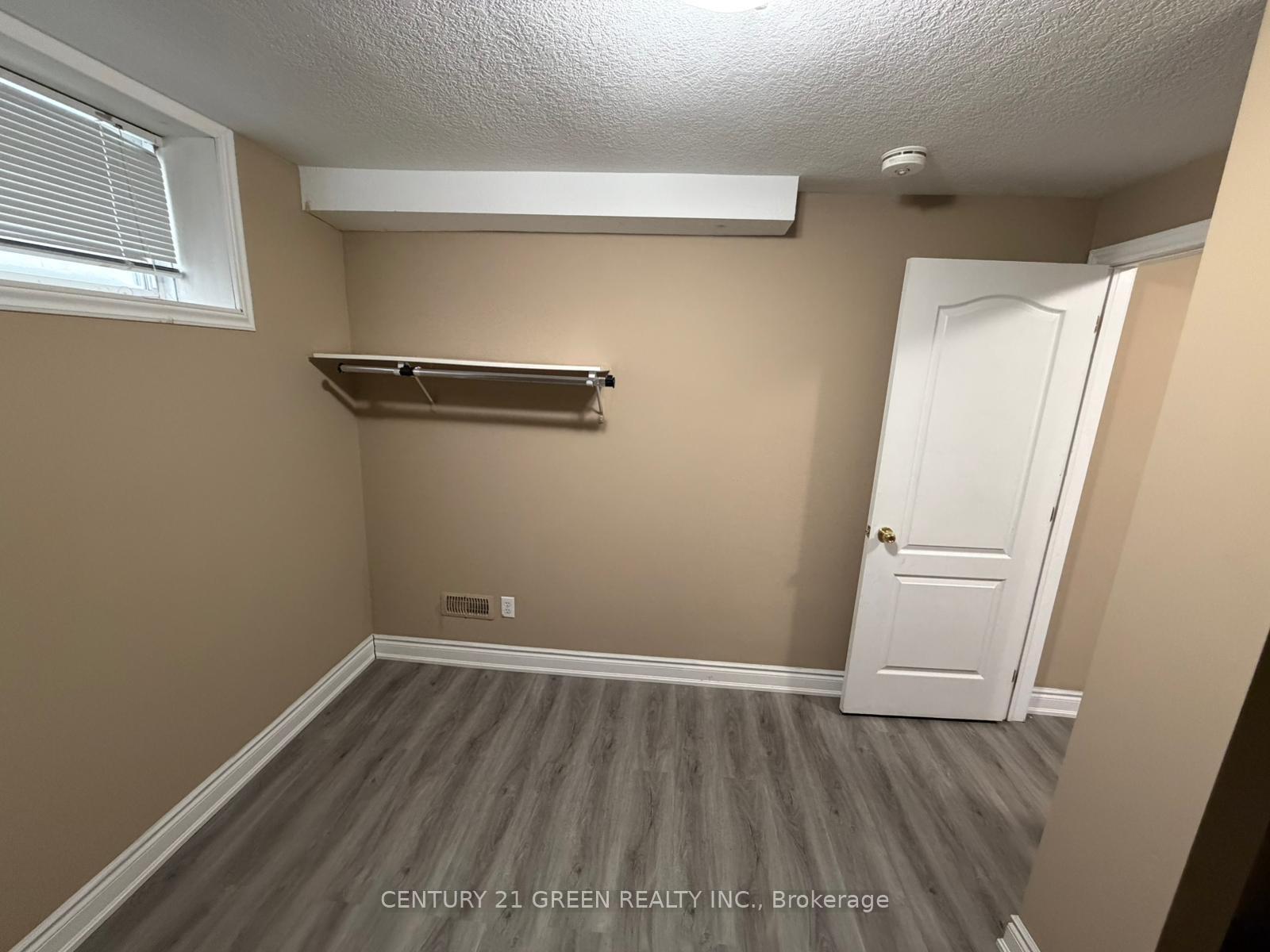 Photo 5 of Unit Lower, 1231 Countrystone Drive, Kitchener — HOMEH