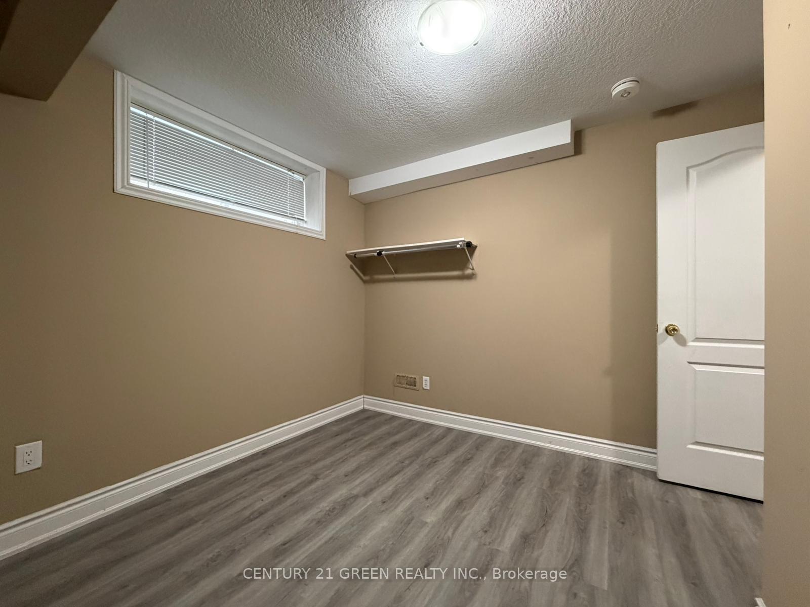 Photo 7 of Unit Lower, 1231 Countrystone Drive, Kitchener — HOMEH