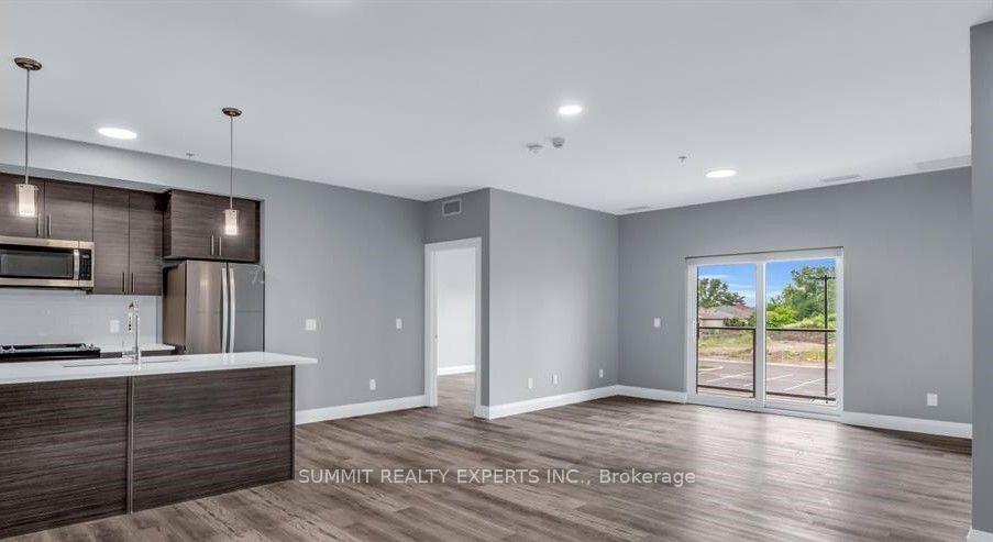 Photo 2 of 4785 Walker Road, Windsor — HOMEH
