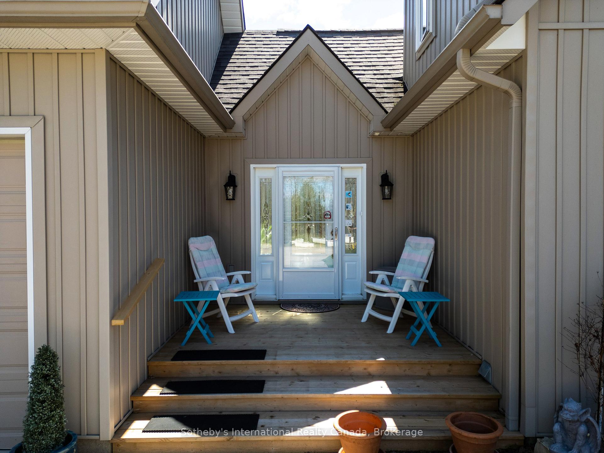 Photo 3 of 466498 12TH Conc B, Grey Highlands — HOMEH