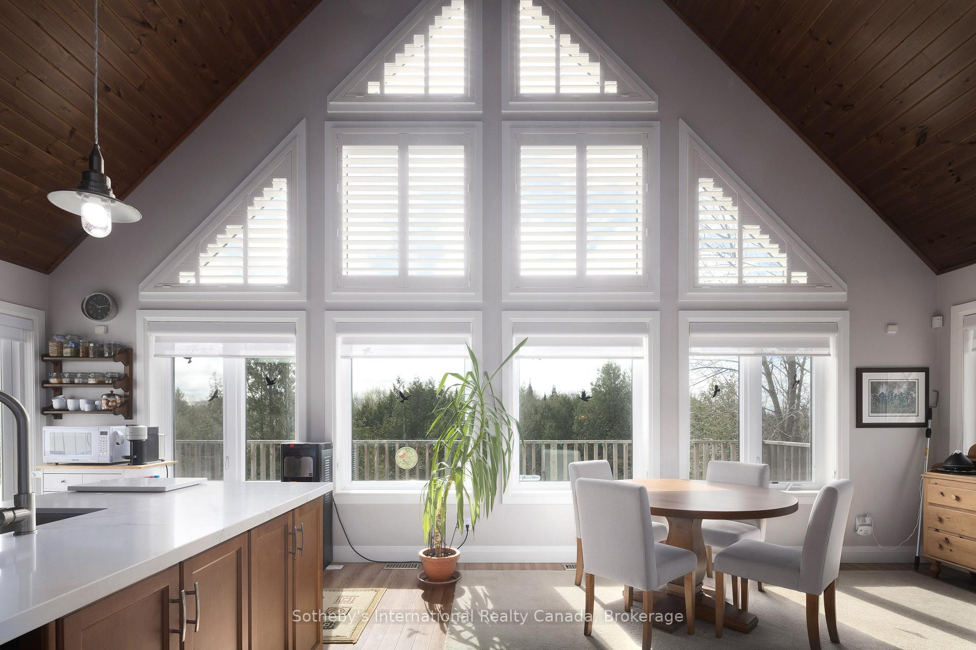 Photo 8 of 466498 12TH Conc B, Grey Highlands — HOMEH