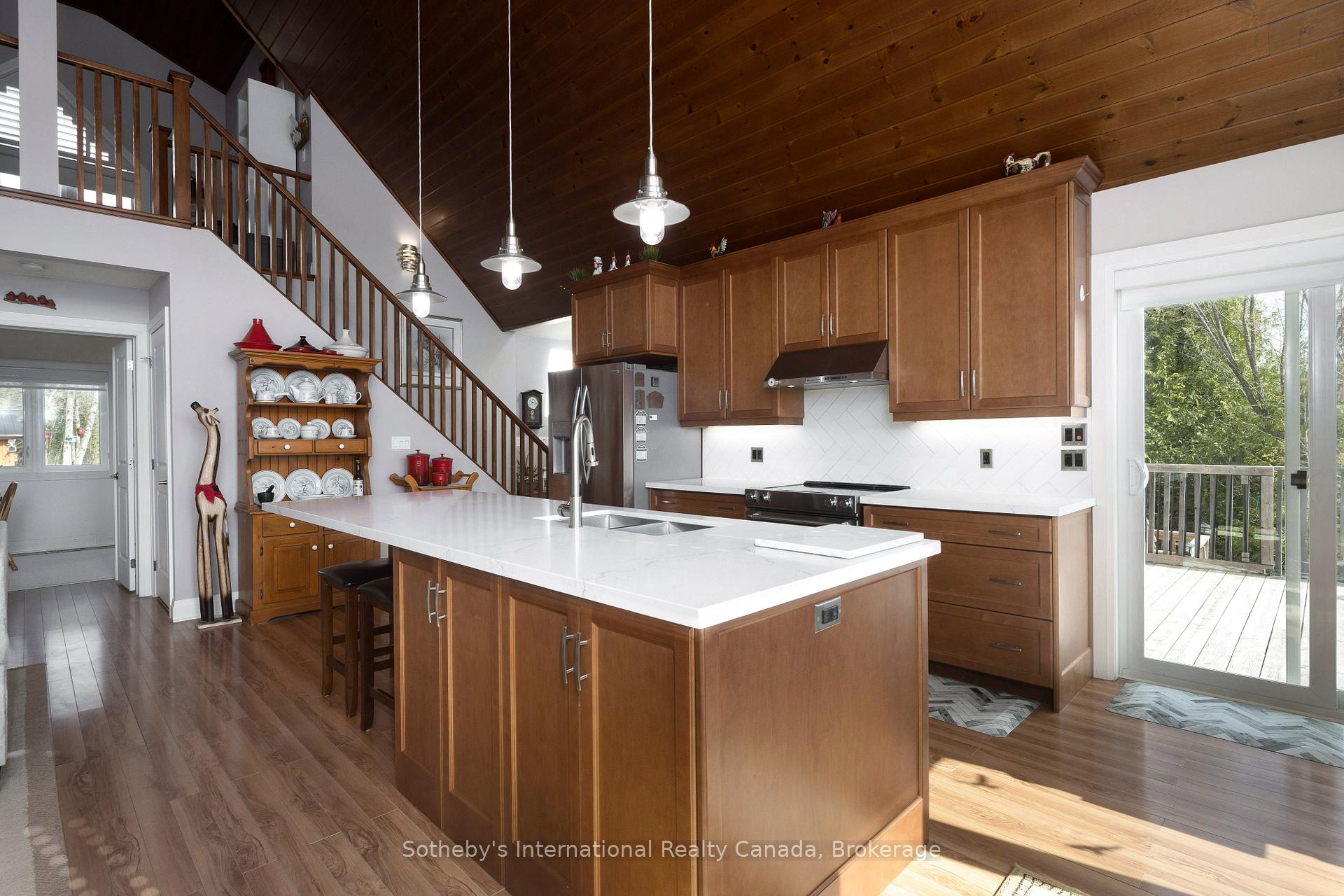 Photo 10 of 466498 12TH Conc B, Grey Highlands — HOMEH