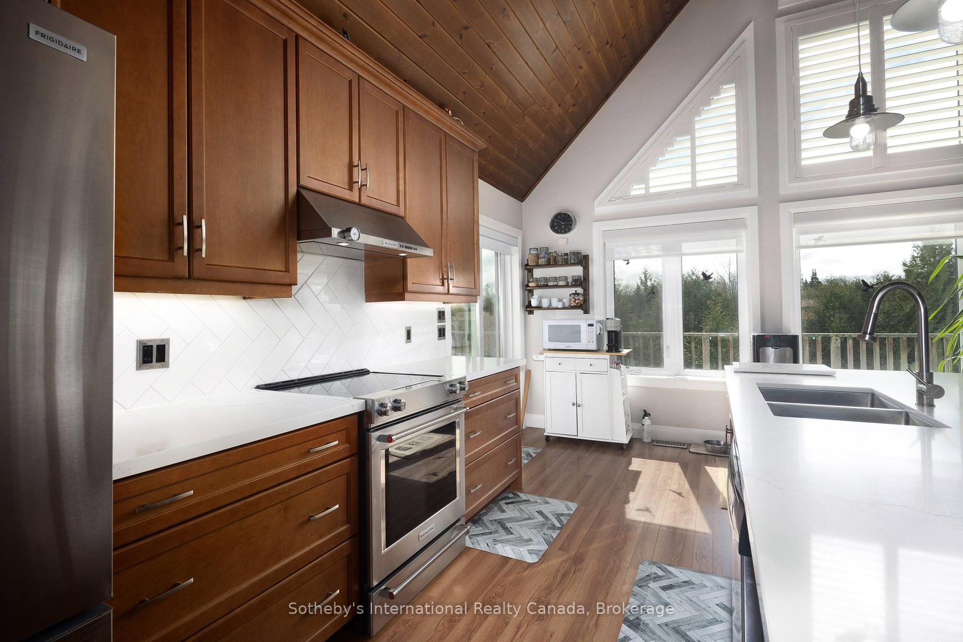 Photo 12 of 466498 12TH Conc B, Grey Highlands — HOMEH
