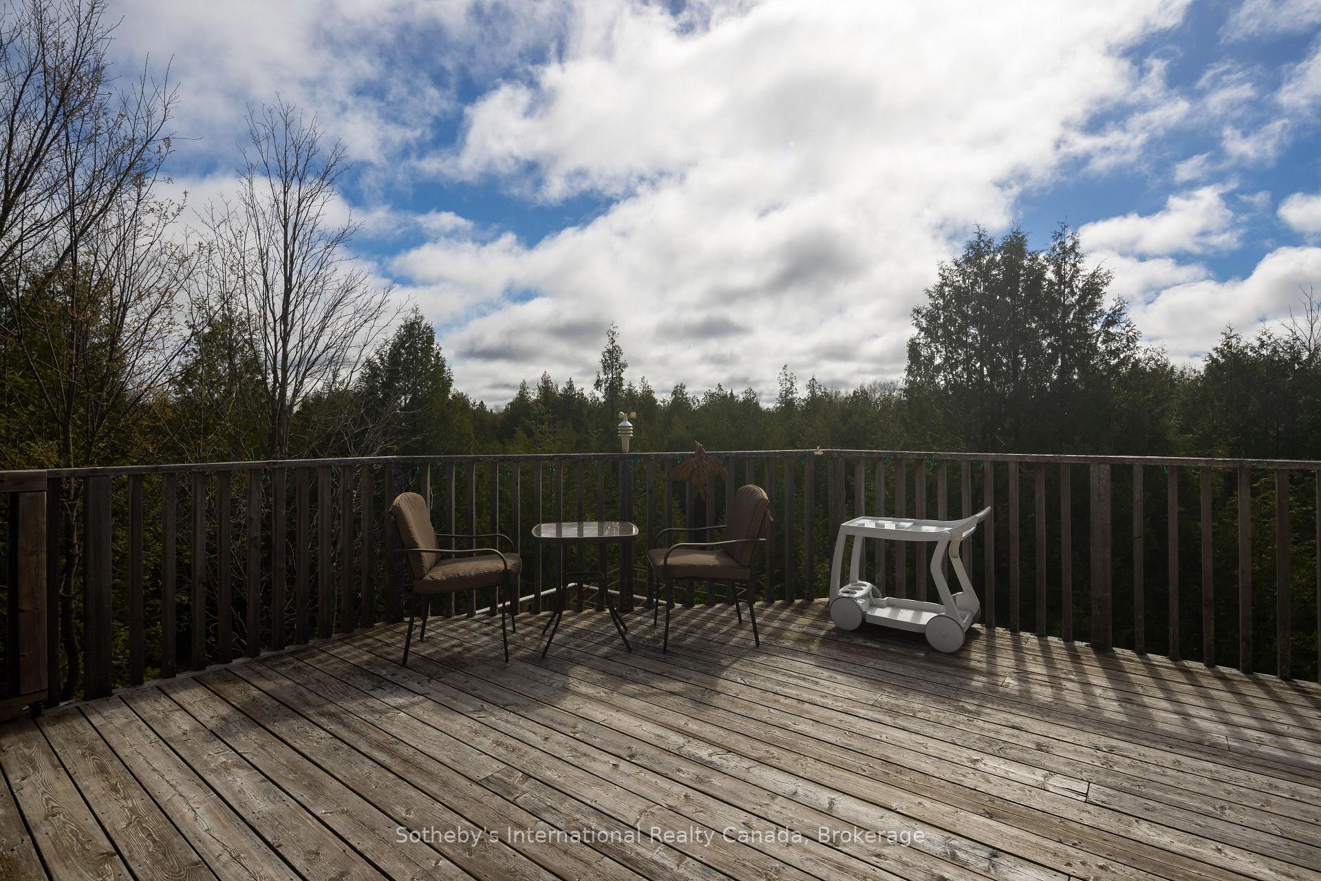 Photo 13 of 466498 12TH Conc B, Grey Highlands — HOMEH
