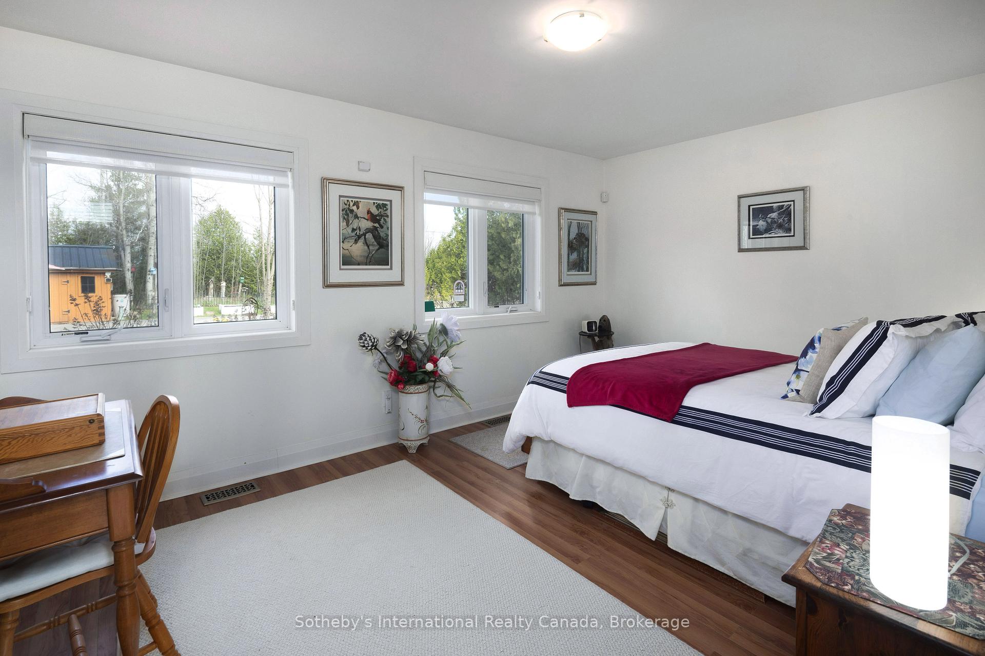 Photo 14 of 466498 12TH Conc B, Grey Highlands — HOMEH