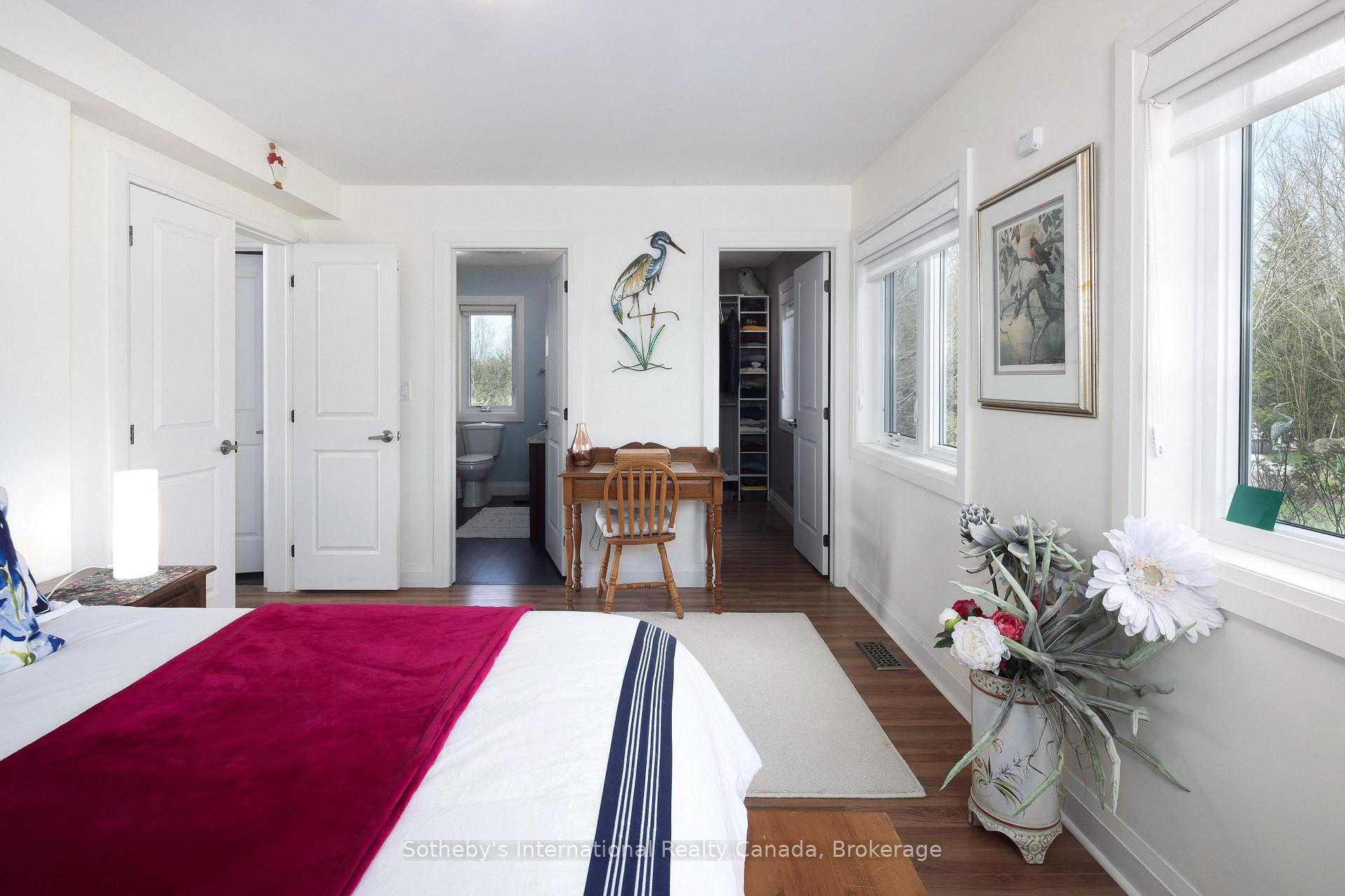 Photo 15 of 466498 12TH Conc B, Grey Highlands — HOMEH