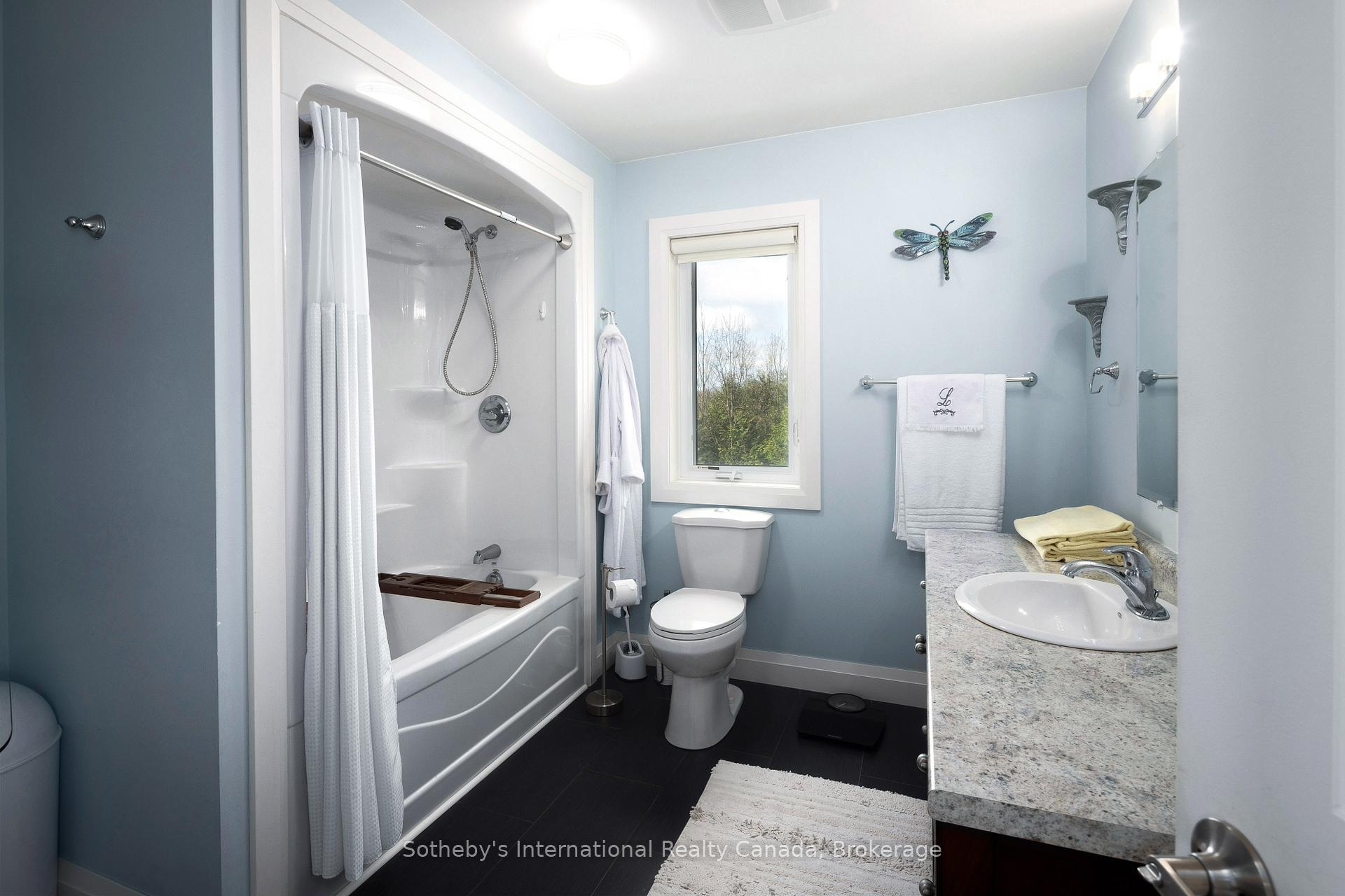Photo 16 of 466498 12TH Conc B, Grey Highlands — HOMEH