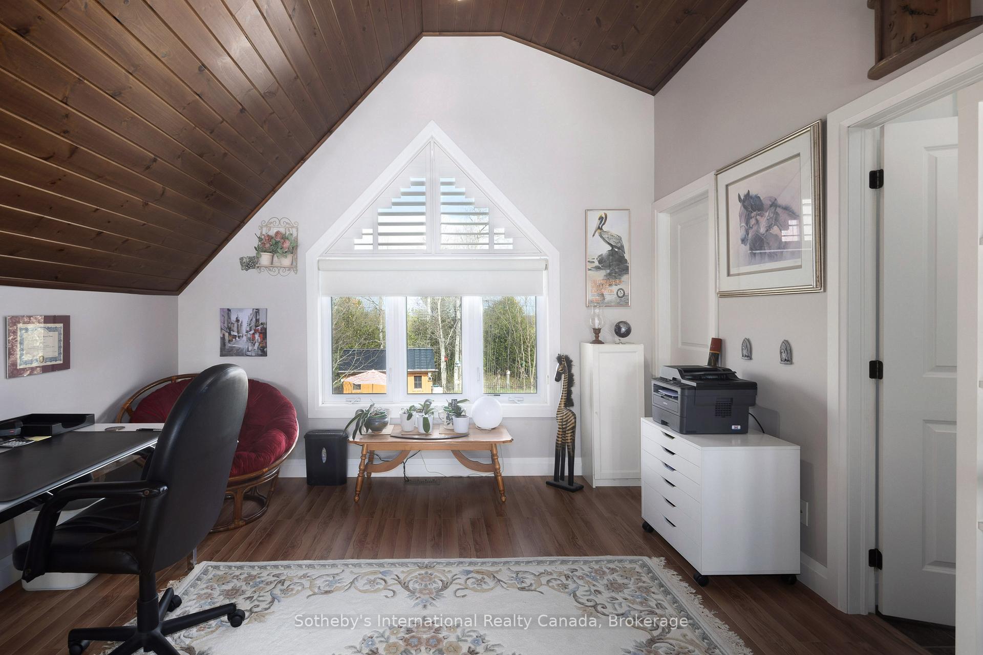 Photo 17 of 466498 12TH Conc B, Grey Highlands — HOMEH