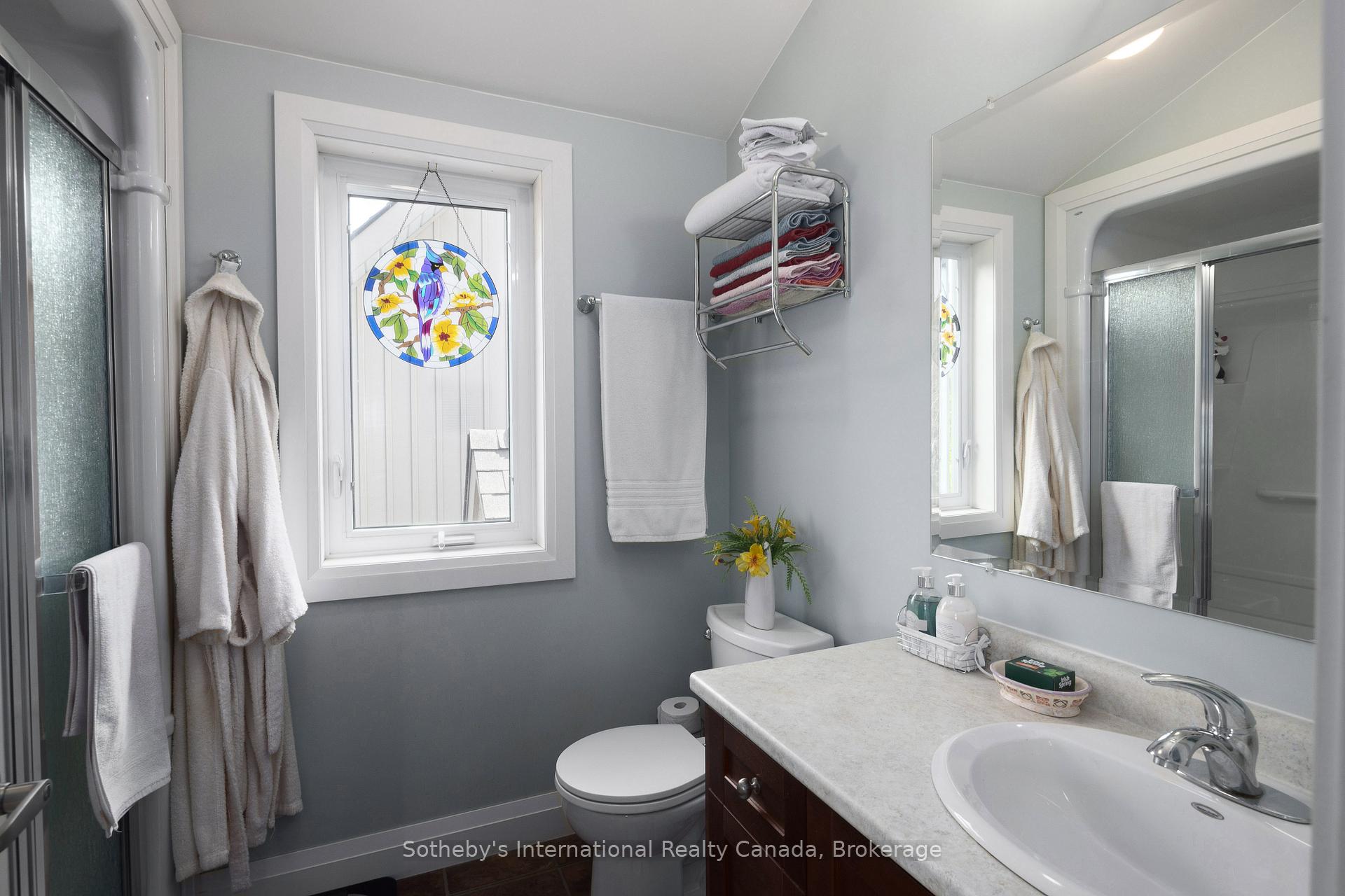 Photo 18 of 466498 12TH Conc B, Grey Highlands — HOMEH
