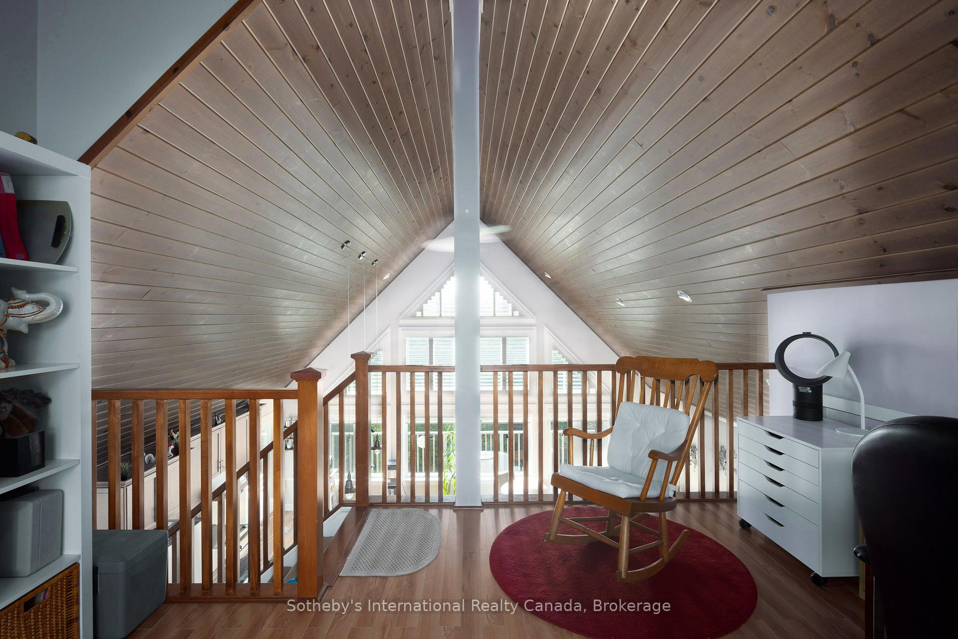 Photo 19 of 466498 12TH Conc B, Grey Highlands — HOMEH