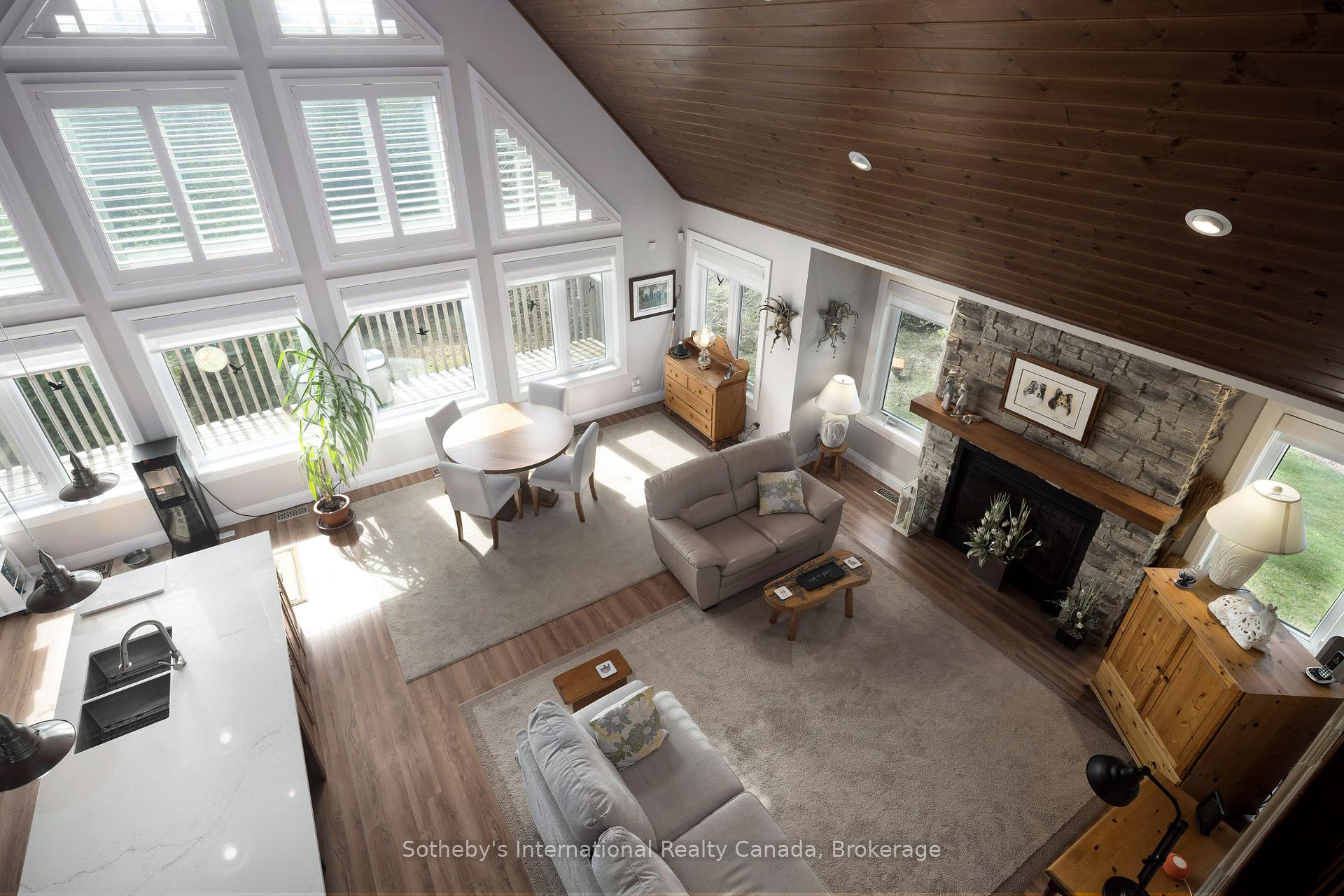Photo 20 of 466498 12TH Conc B, Grey Highlands — HOMEH