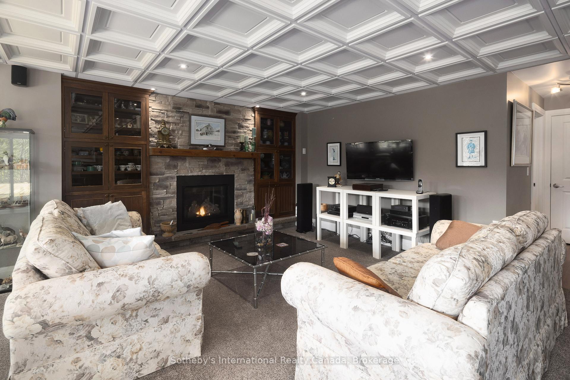 Photo 22 of 466498 12TH Conc B, Grey Highlands — HOMEH