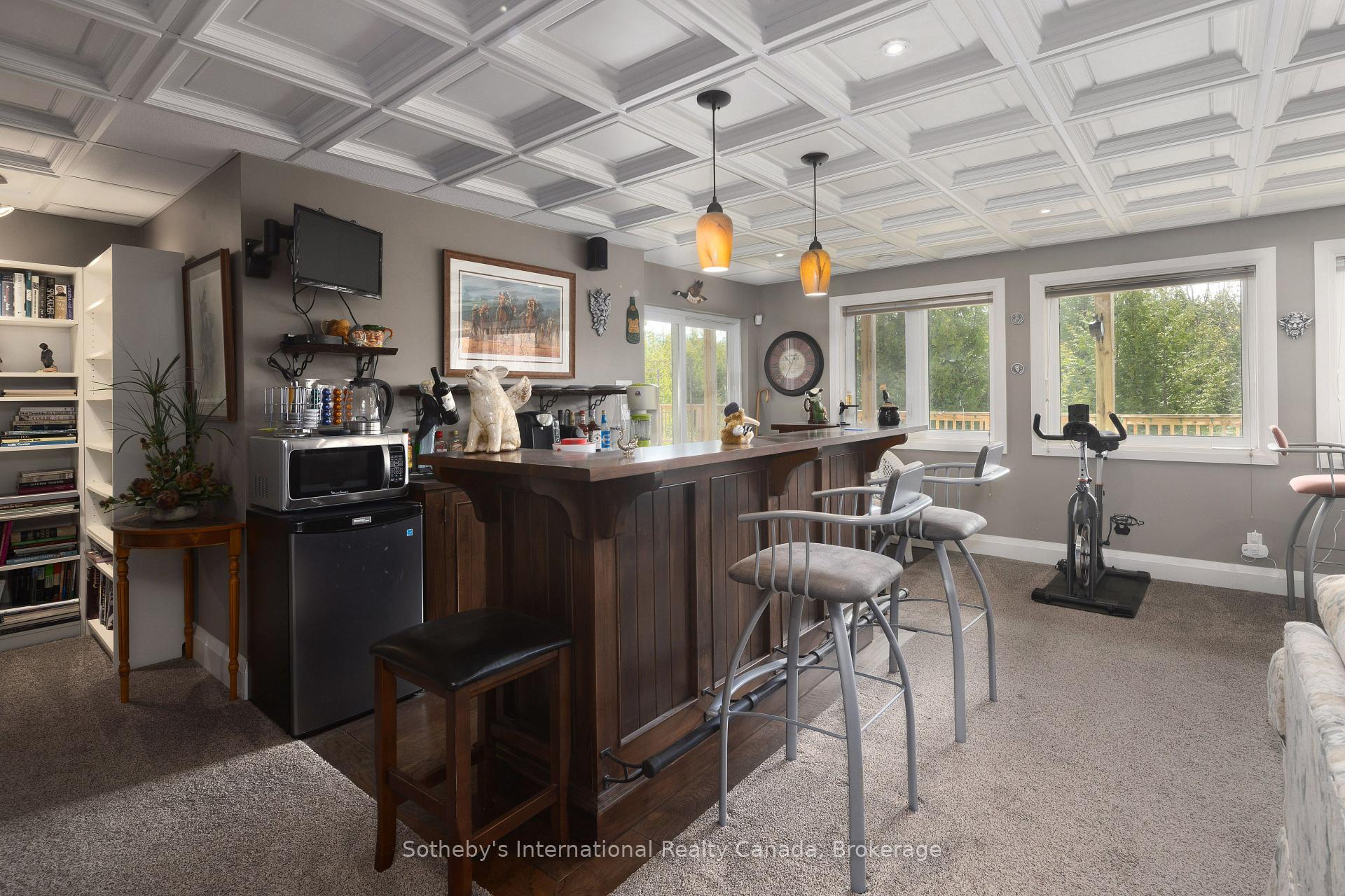 Photo 24 of 466498 12TH Conc B, Grey Highlands — HOMEH