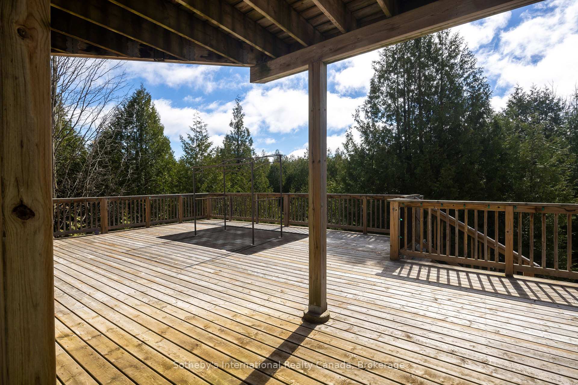 Photo 25 of 466498 12TH Conc B, Grey Highlands — HOMEH
