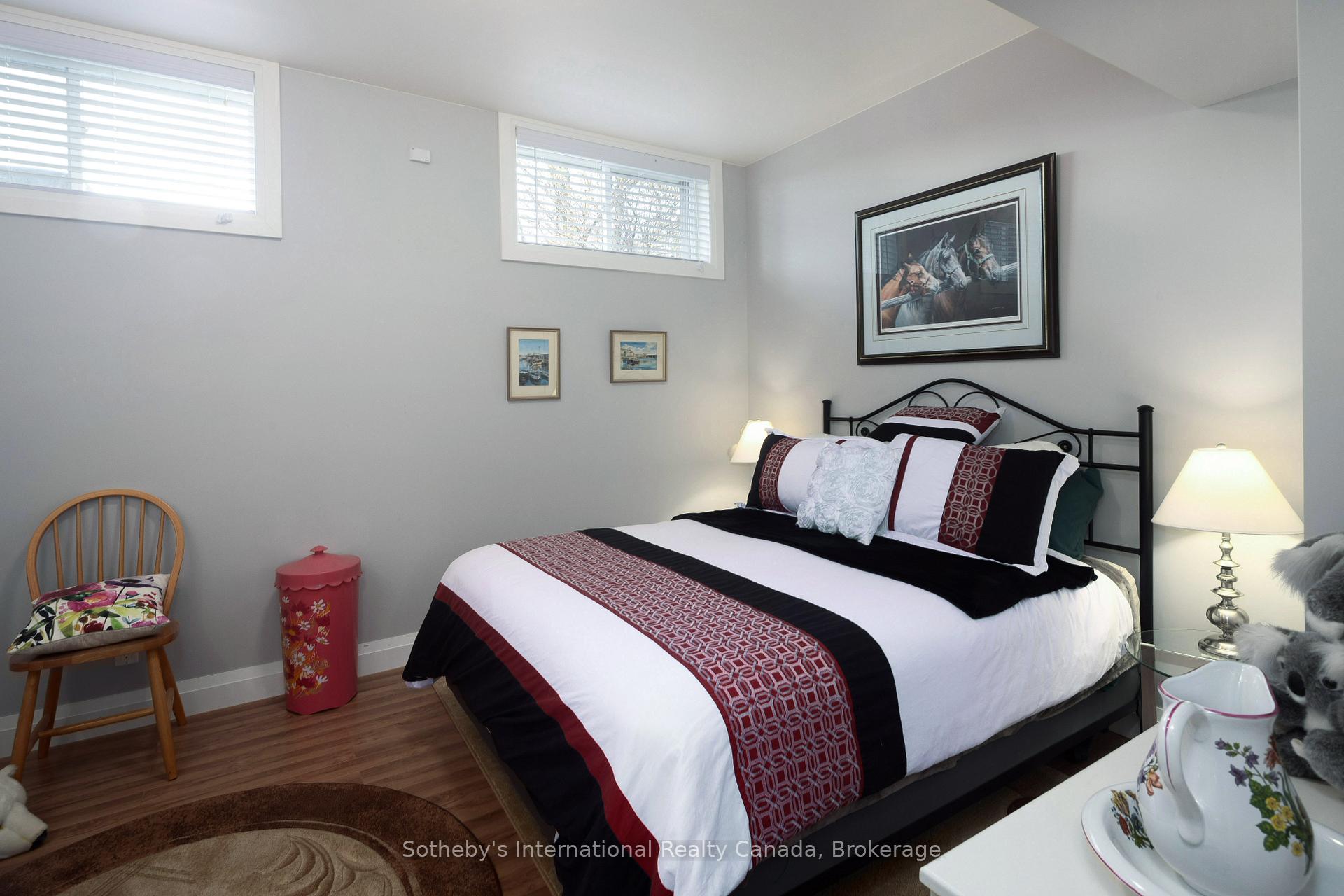 Photo 26 of 466498 12TH Conc B, Grey Highlands — HOMEH