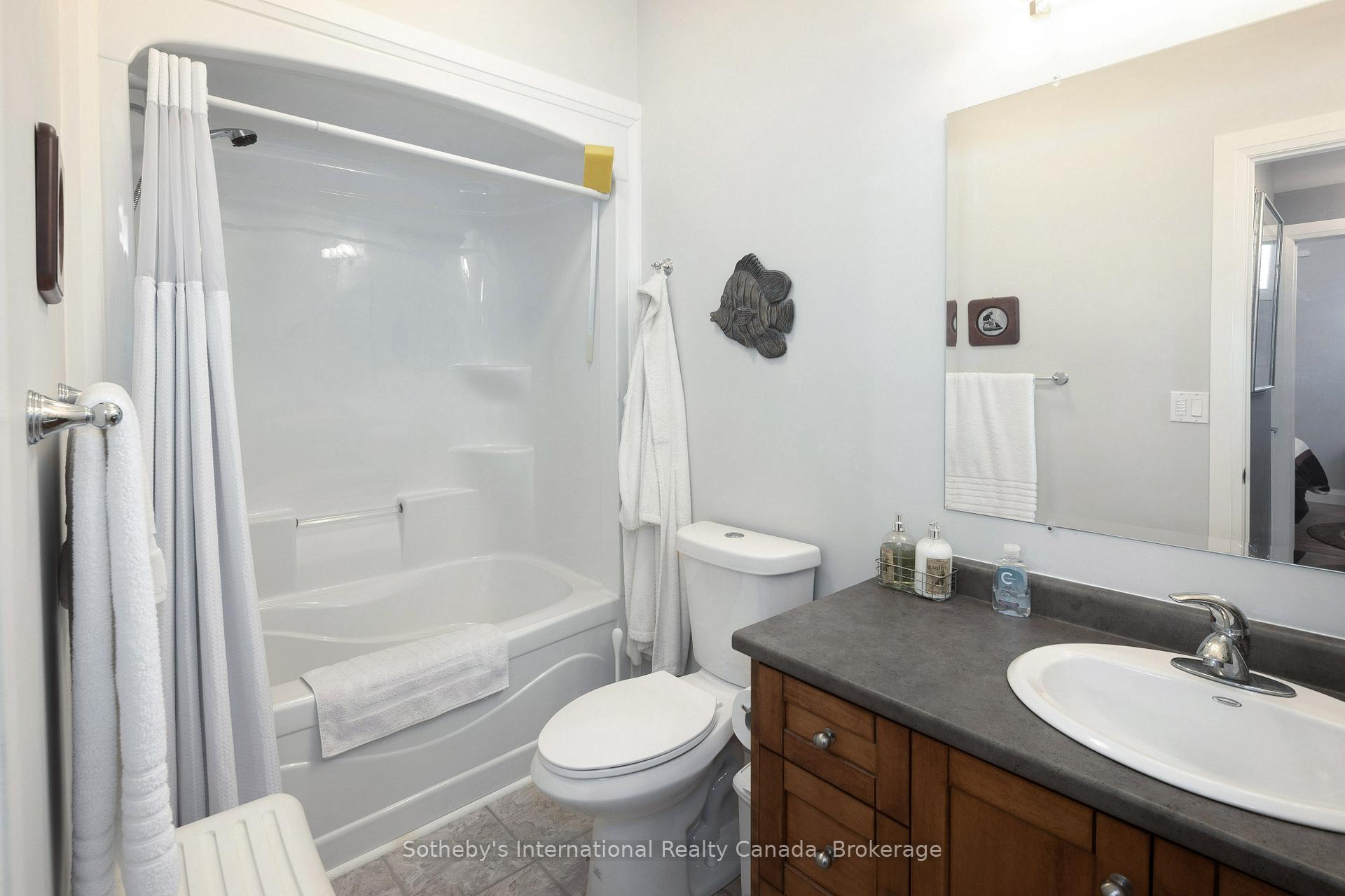 Photo 27 of 466498 12TH Conc B, Grey Highlands — HOMEH