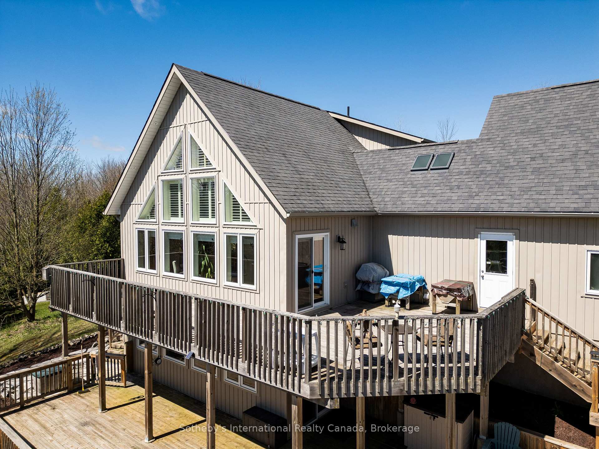 Photo 30 of 466498 12TH Conc B, Grey Highlands — HOMEH