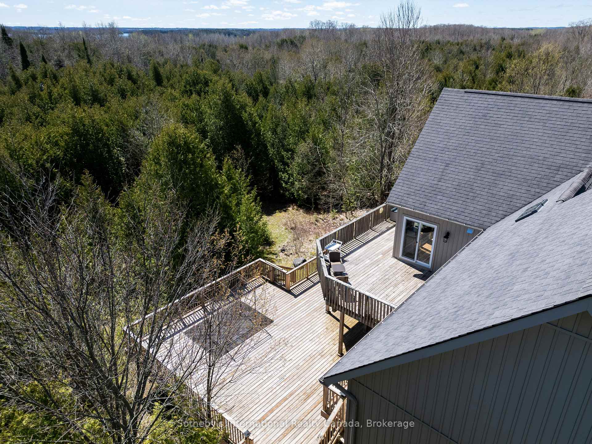 Photo 32 of 466498 12TH Conc B, Grey Highlands — HOMEH