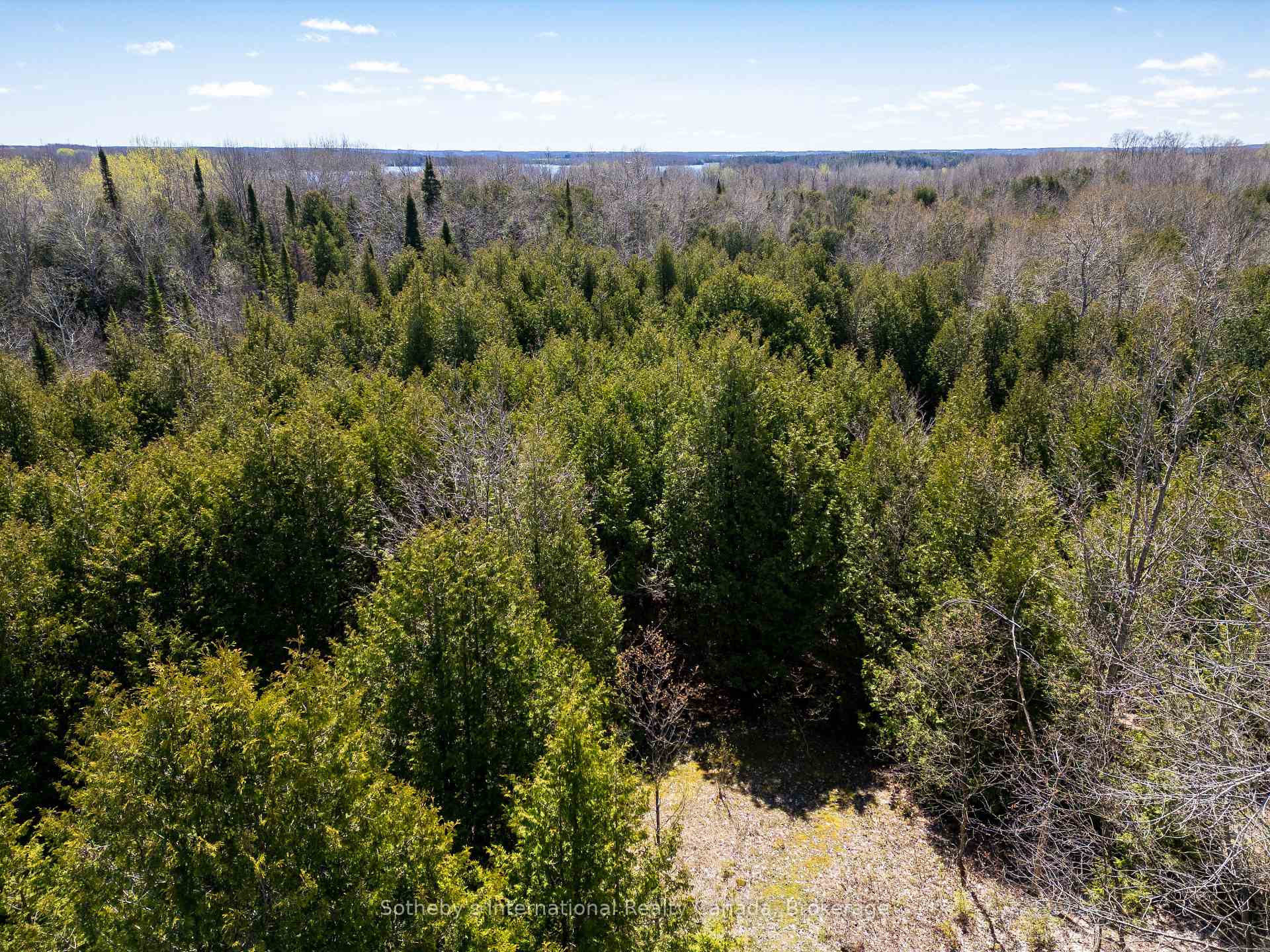 Photo 33 of 466498 12TH Conc B, Grey Highlands — HOMEH